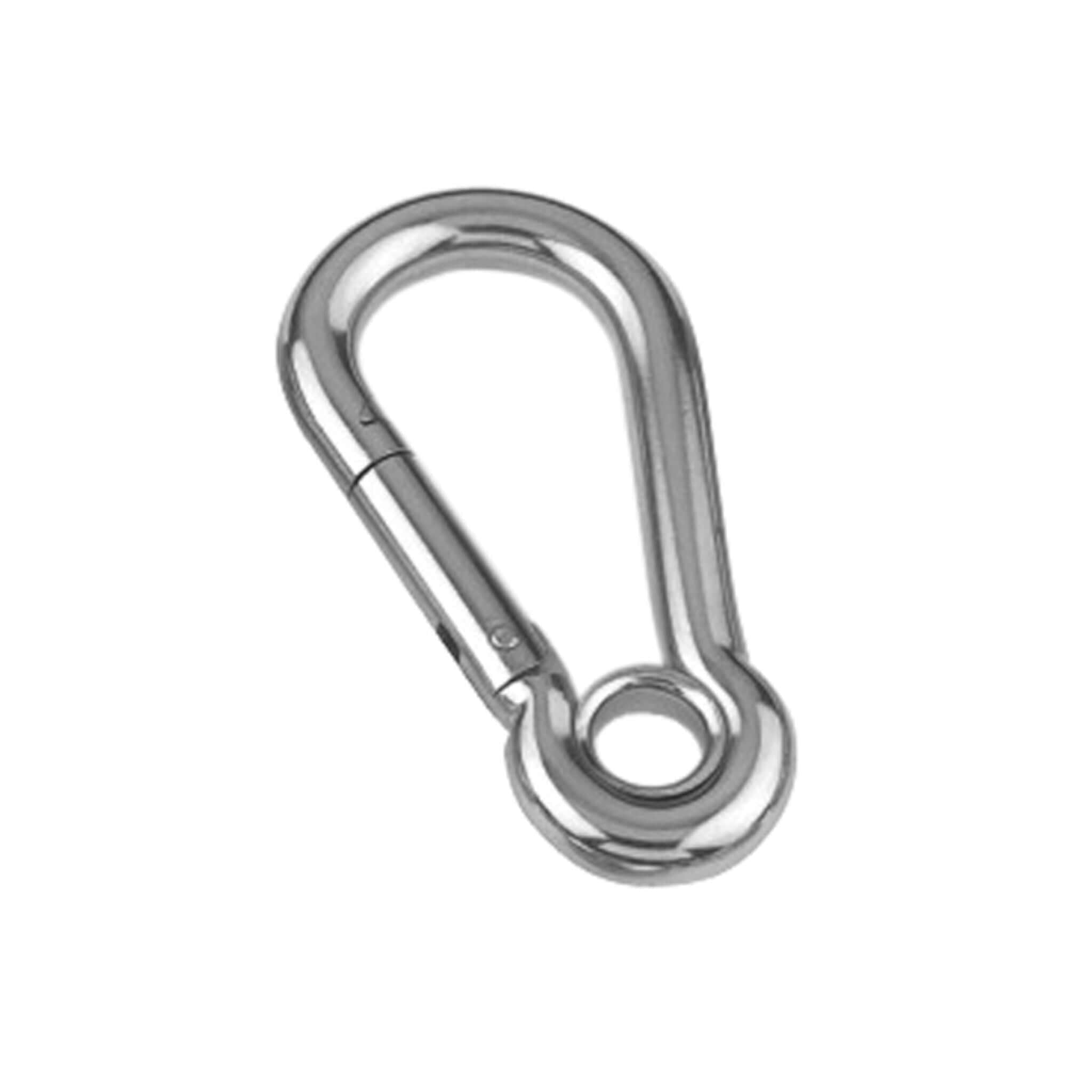 Transport und Aufbewahrung