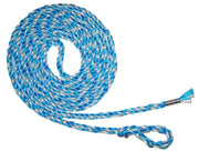 12er Set Bindestricke Propicord Bindestricke Seilflechter 