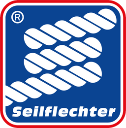 Seilflechter Tauwerk GmbH