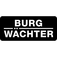 BURG-WÄCHTER GmbH & Co. KG