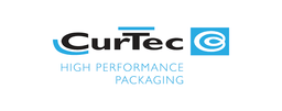 CurTec Nederland B.V.