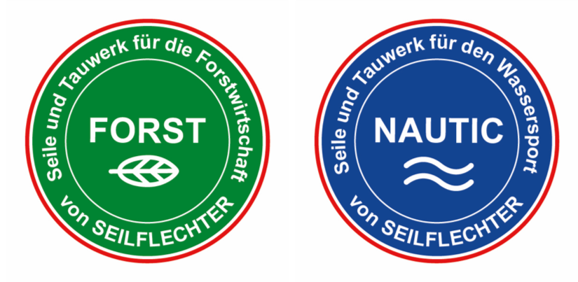 Seilflechter Tauwerk GmbH