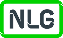 NLG Global Ltd.