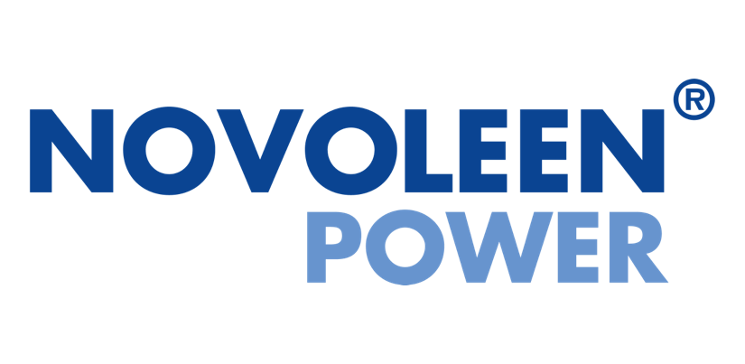 Seilflechter Tauwerk GmbH