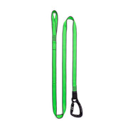 Absturzsicherung Super Heavy Duty Webbing Tool Lanyard Absturzsicherungen Seilflechter 