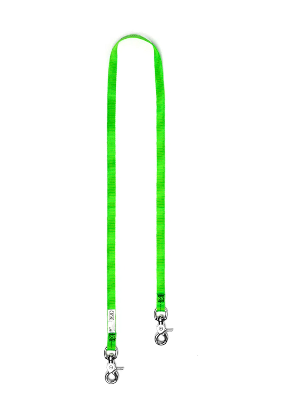 Absturzsicherung Tool Lanyard Go™ Absturzsicherungen Seilflechter 
