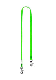 Absturzsicherung Tool Lanyard Go™ Absturzsicherungen Seilflechter 
