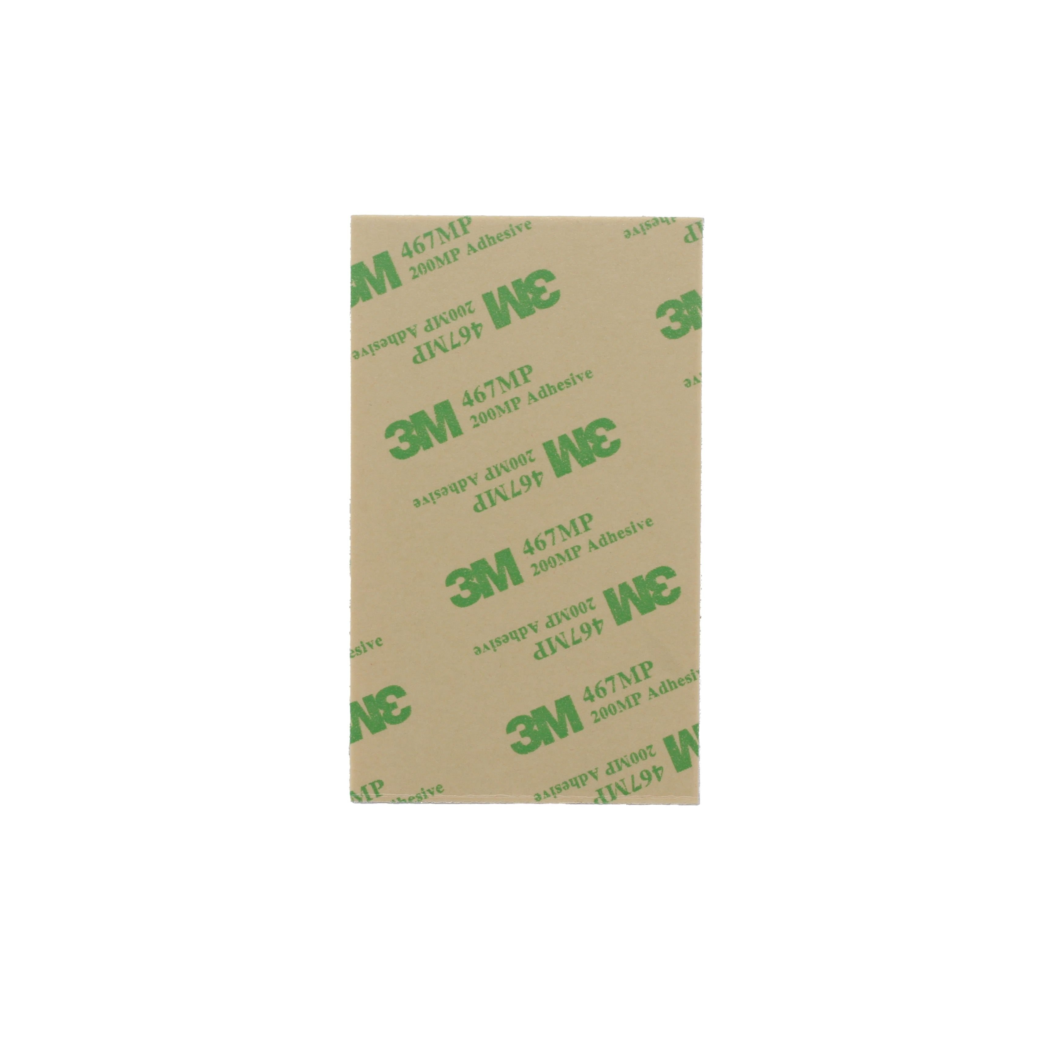 ALU-SCHILD "2" Alu-Schilder Zahlen SEILFLECHTER Tauwerk GmbH 