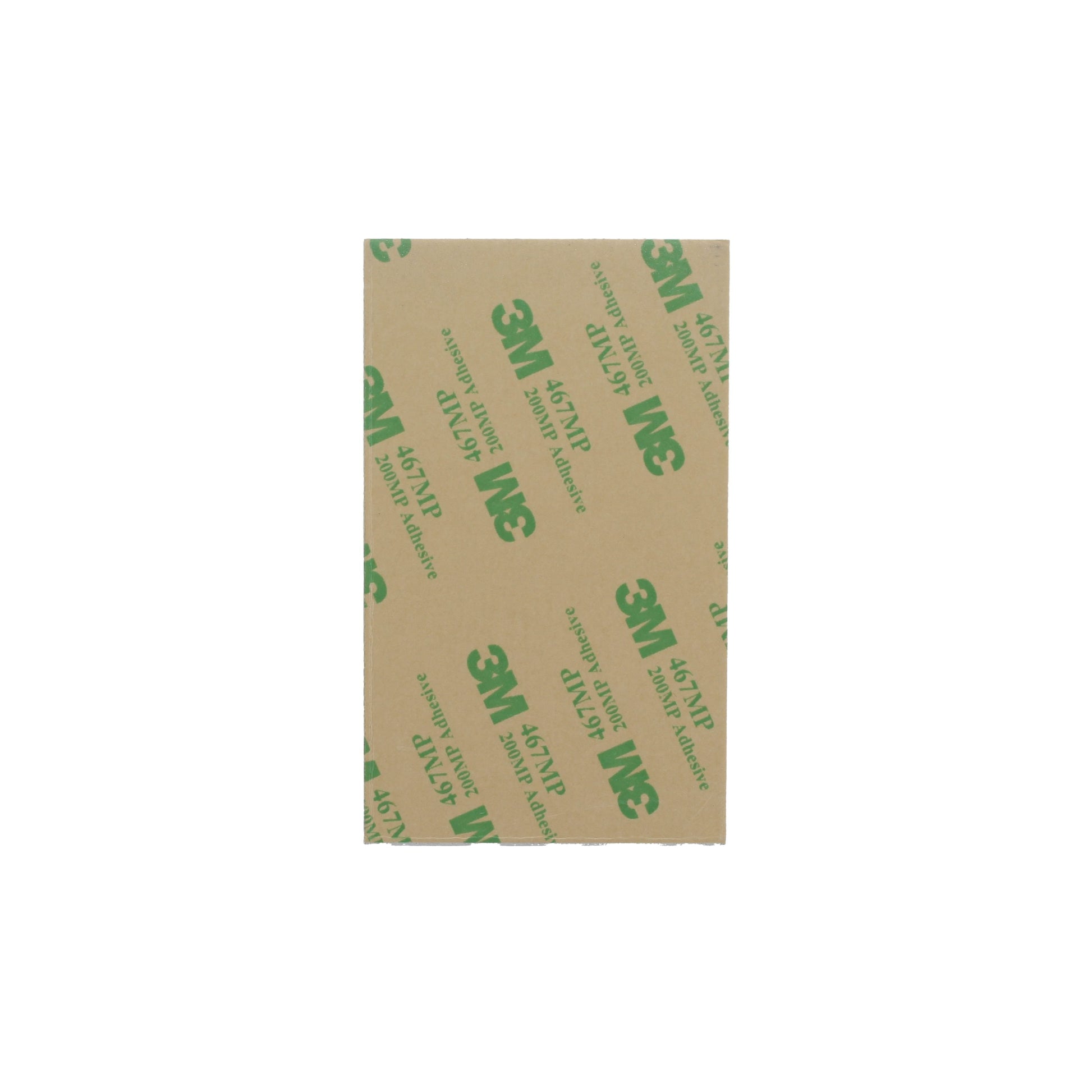 ALU-SCHILD "3" Alu-Schilder Zahlen SEILFLECHTER Tauwerk GmbH 