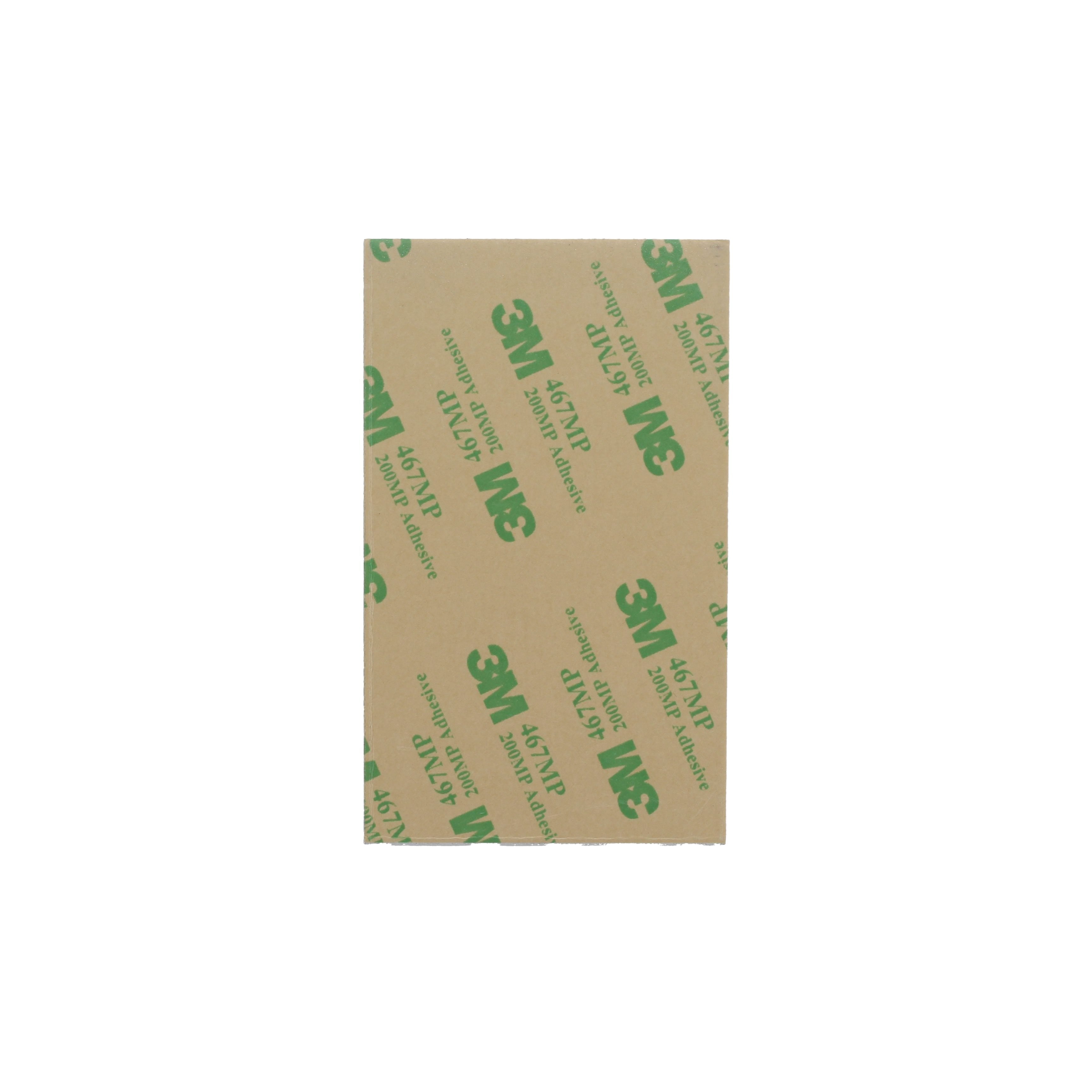 ALU-SCHILD "3" Alu-Schilder Zahlen SEILFLECHTER Tauwerk GmbH 