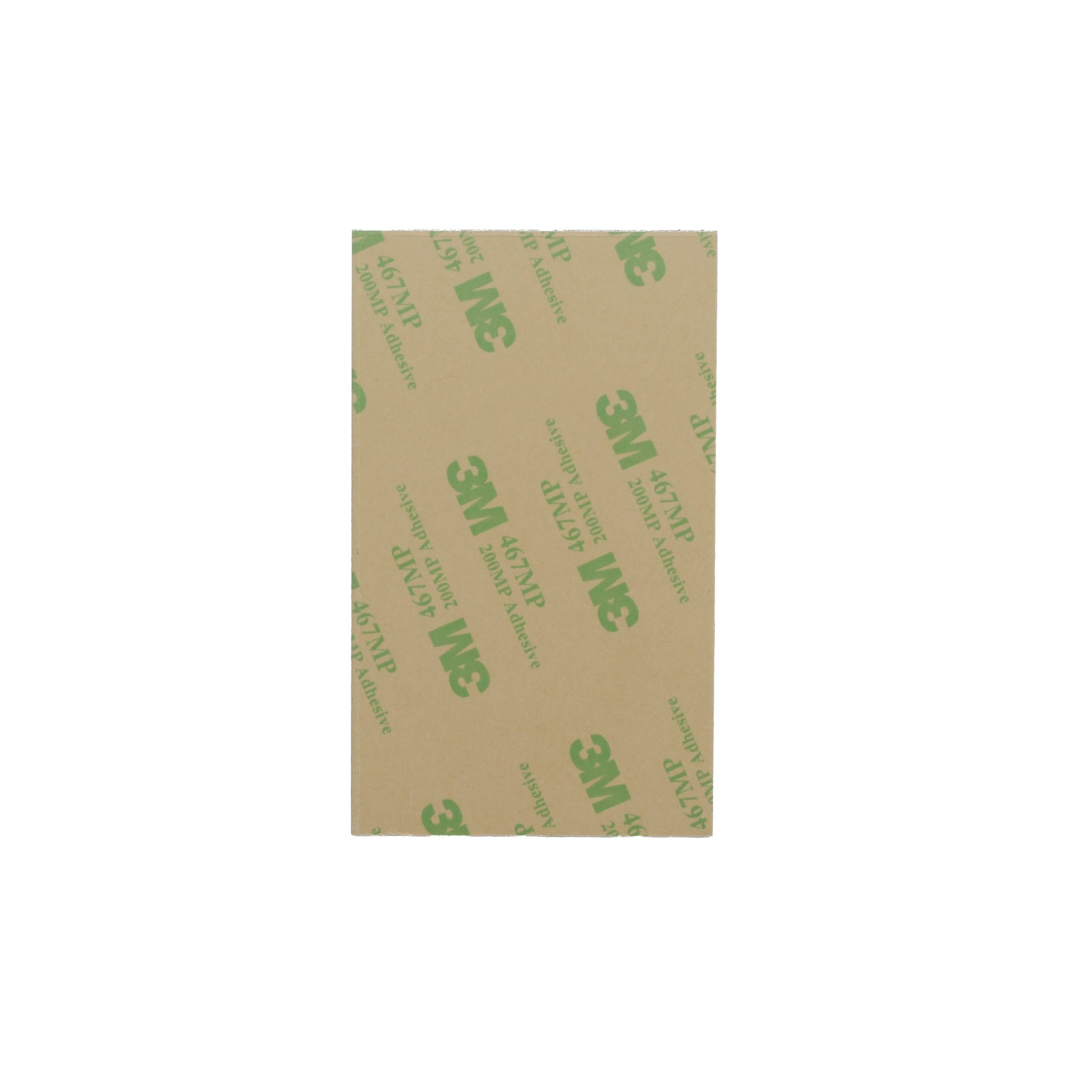 ALU-SCHILD "4" Alu-Schilder Zahlen SEILFLECHTER Tauwerk GmbH 