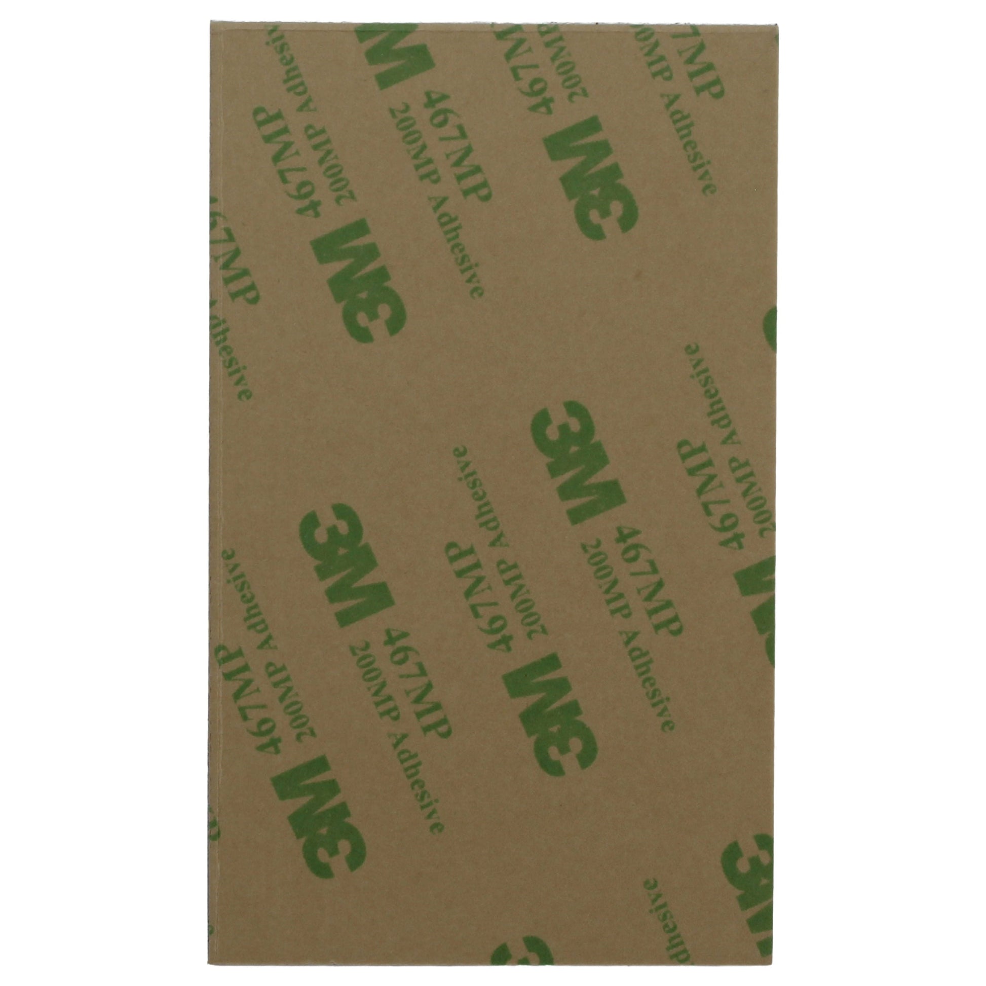 ALU-SCHILD "a" Alu-Schilder Buchstaben SEILFLECHTER Tauwerk GmbH 