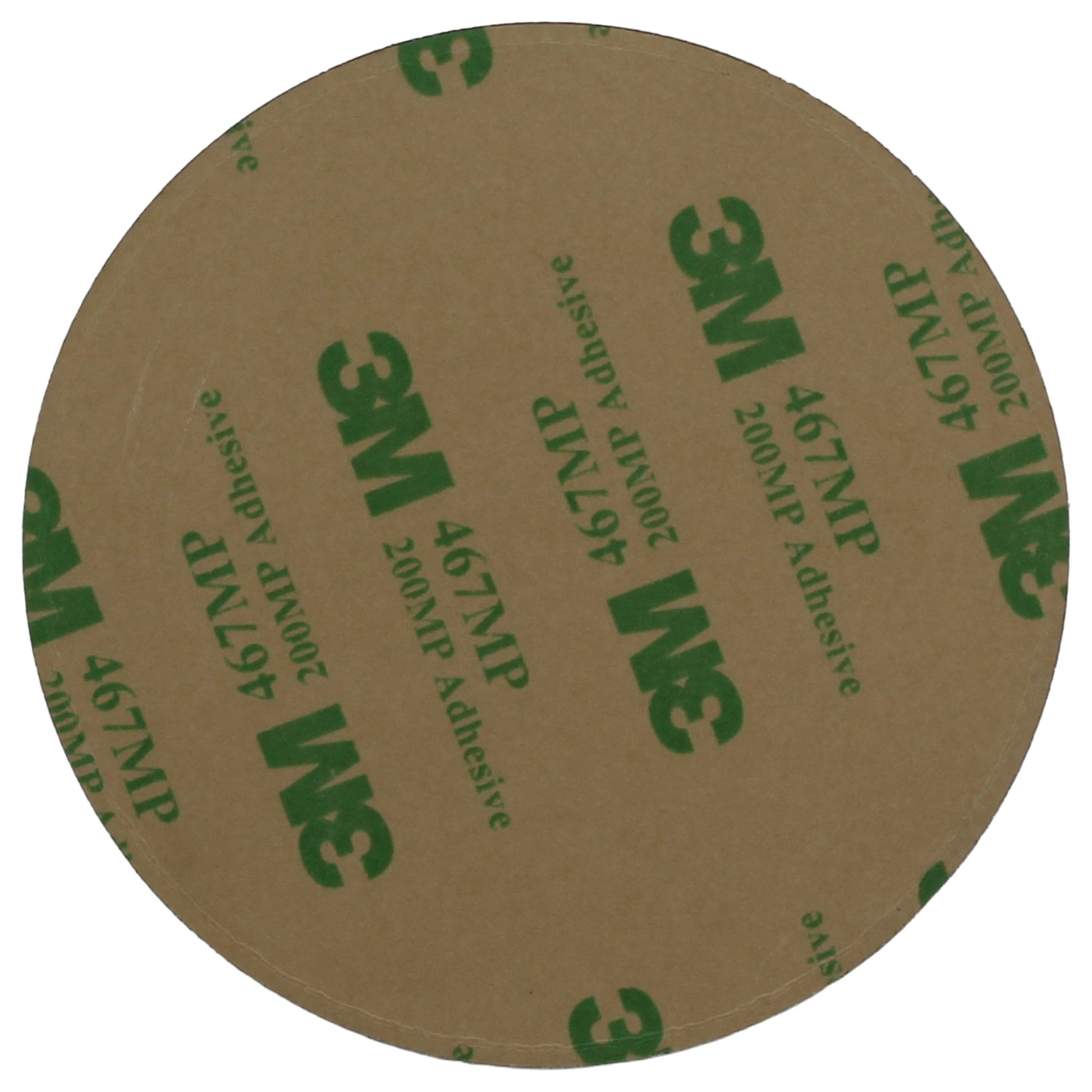 ALU-SCHILD "ACHTUNG HUND" (BILD) Alu-Schilder Hinweise SEILFLECHTER Tauwerk GmbH 