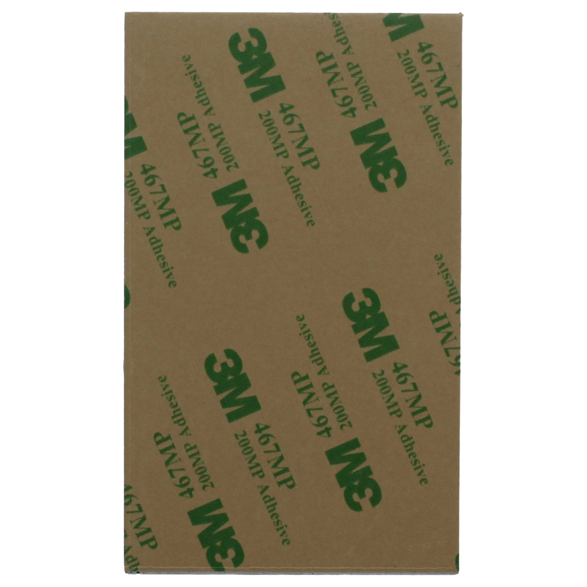 ALU-SCHILD "b" Alu-Schilder Buchstaben SEILFLECHTER Tauwerk GmbH 