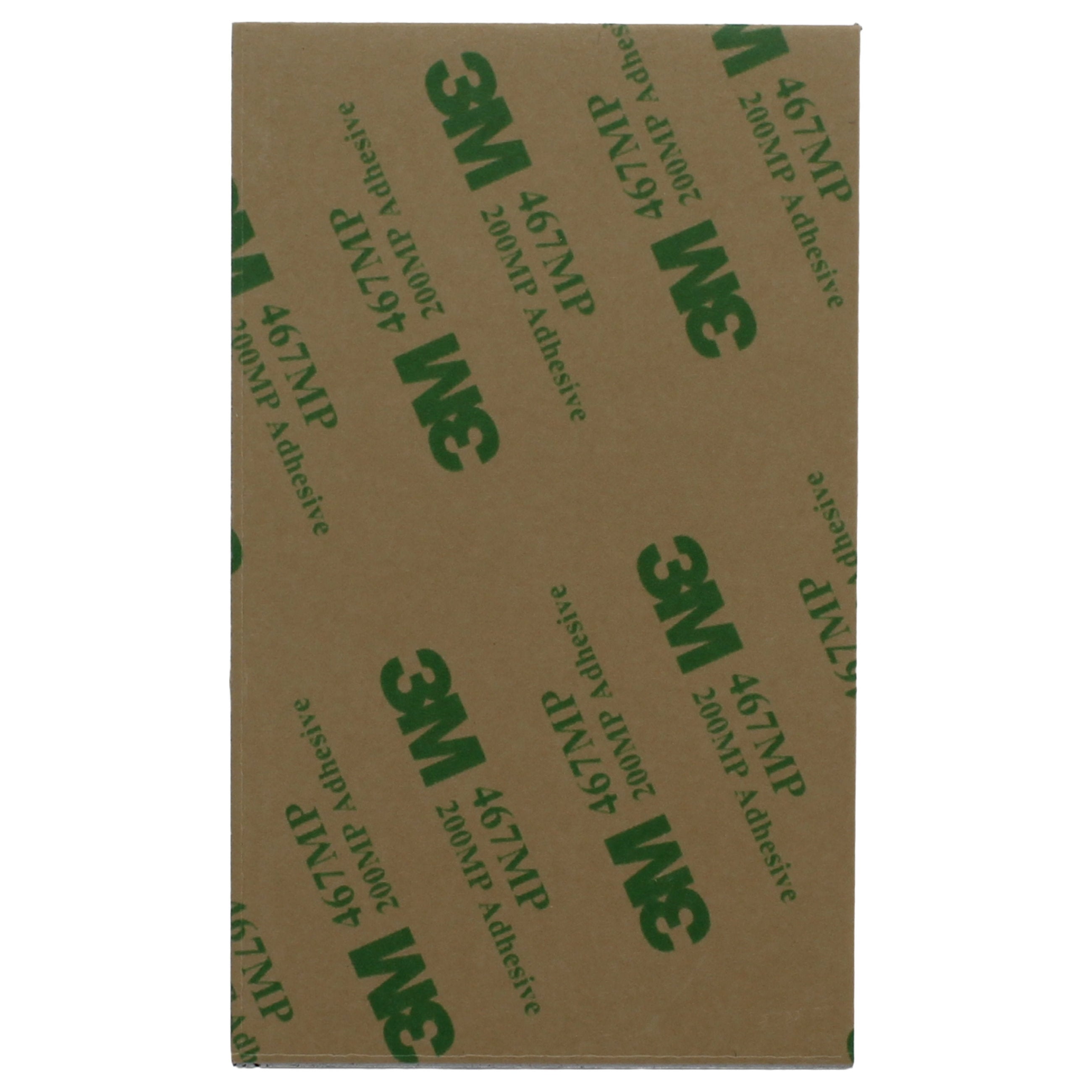 ALU-SCHILD "b" Alu-Schilder Buchstaben SEILFLECHTER Tauwerk GmbH 