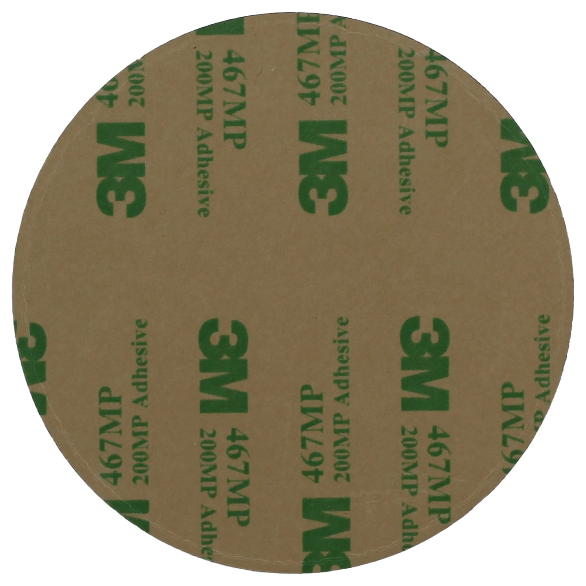 ALU-SCHILD "BEHINDERTEN WC" Alu-Schilder Hinweise SEILFLECHTER Tauwerk GmbH 