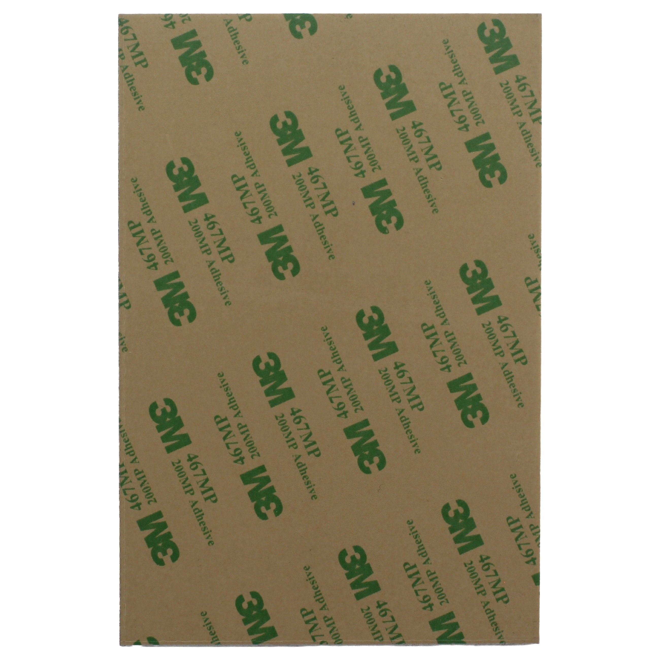 ALU-SCHILD "BITTE NICHT RAUCHEN" Alu-Schilder Hinweise SEILFLECHTER Tauwerk GmbH 