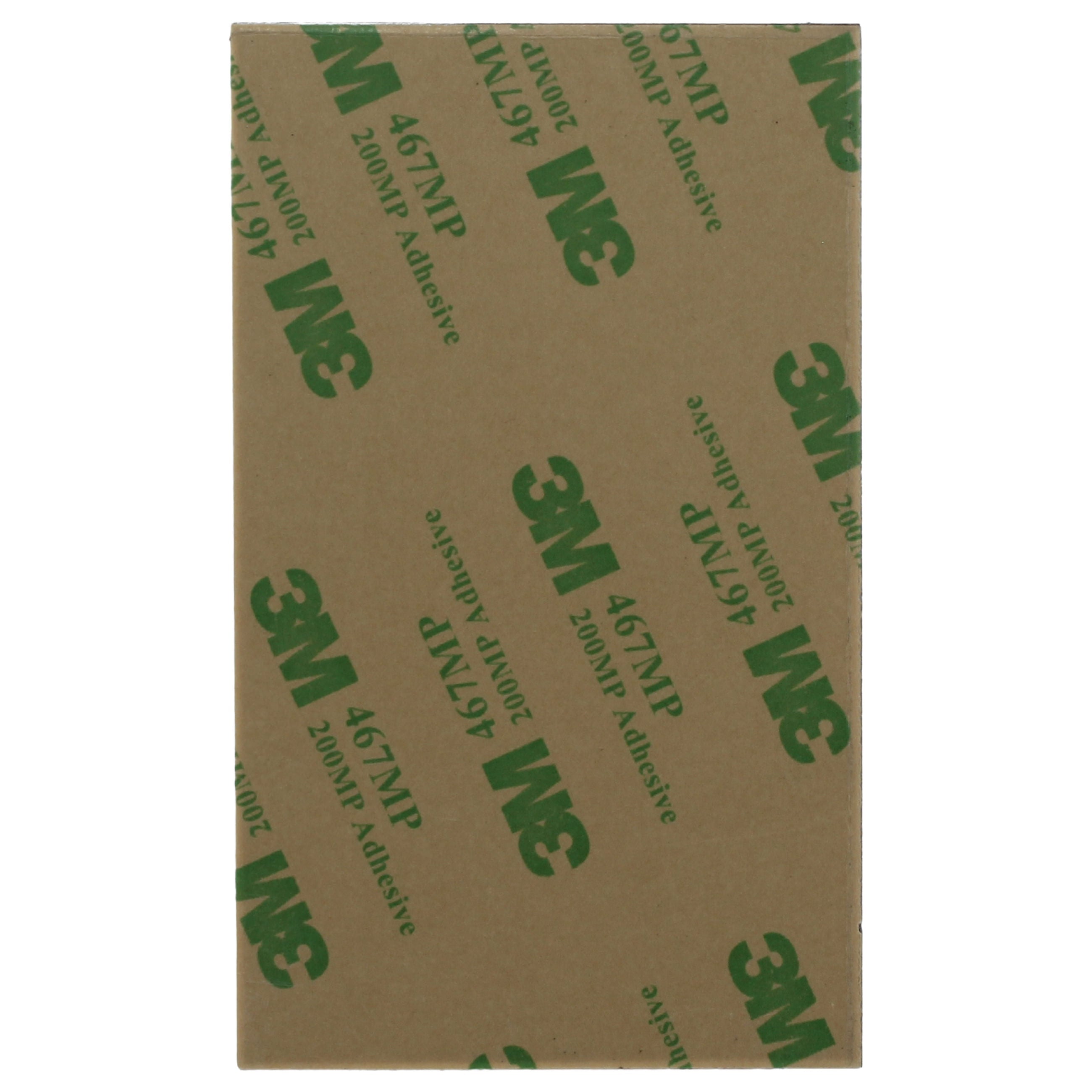 ALU-SCHILD "c" Alu-Schilder Buchstaben SEILFLECHTER Tauwerk GmbH 