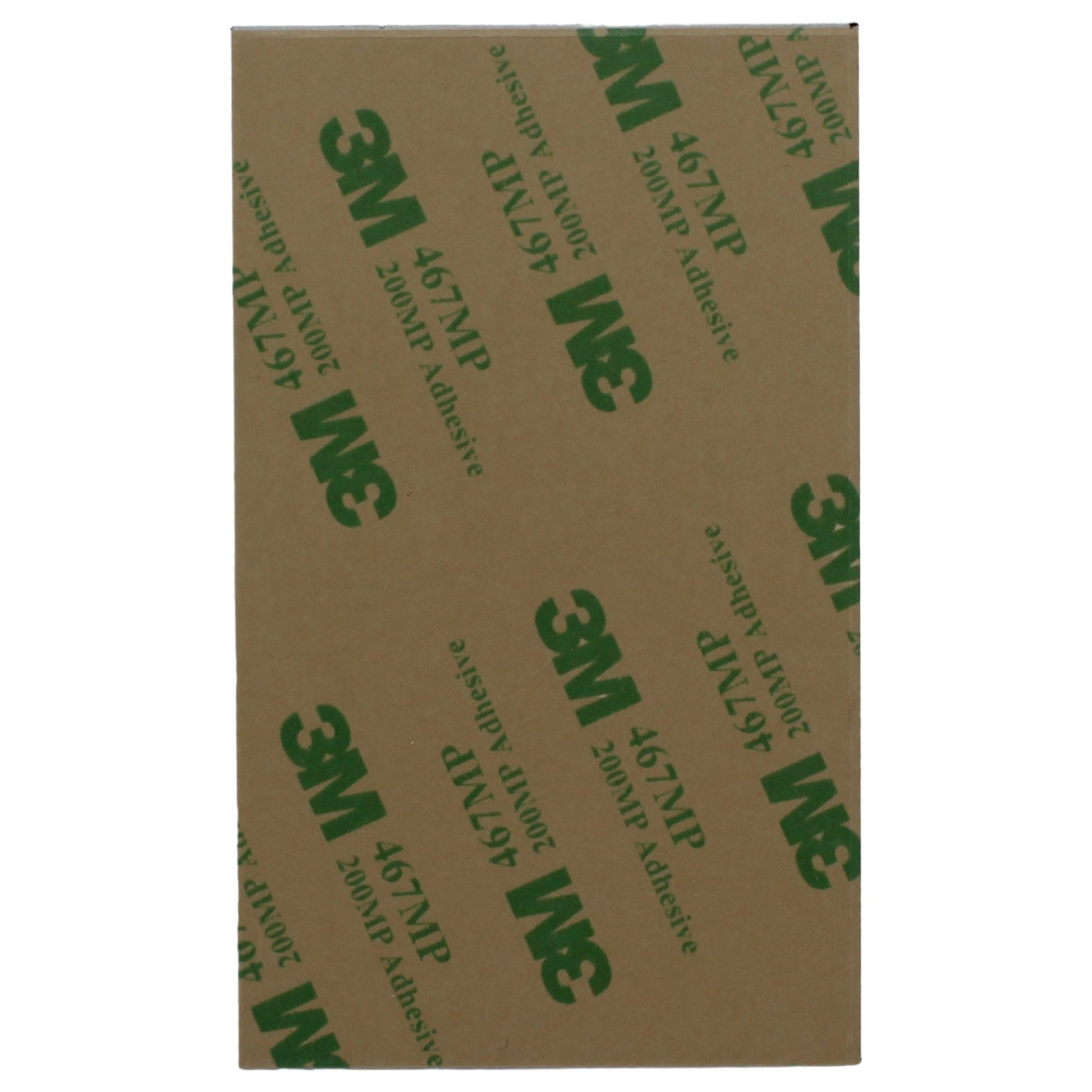 ALU-SCHILD "d" Alu-Schilder Buchstaben SEILFLECHTER Tauwerk GmbH 