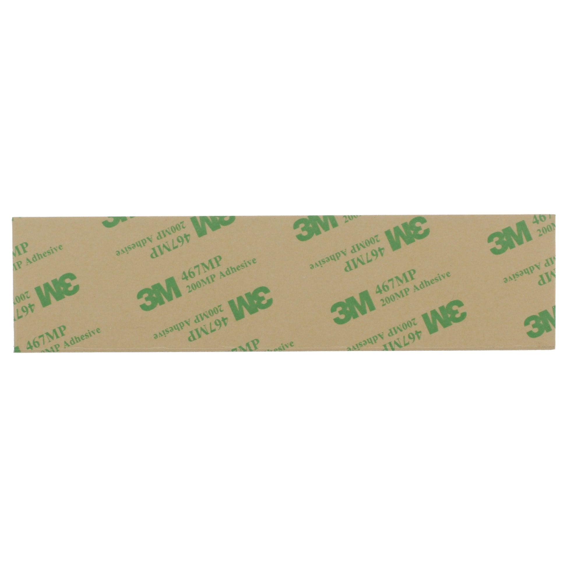 ALU-SCHILD "GARDEROBE" Alu-Schilder Hinweise SEILFLECHTER Tauwerk GmbH 