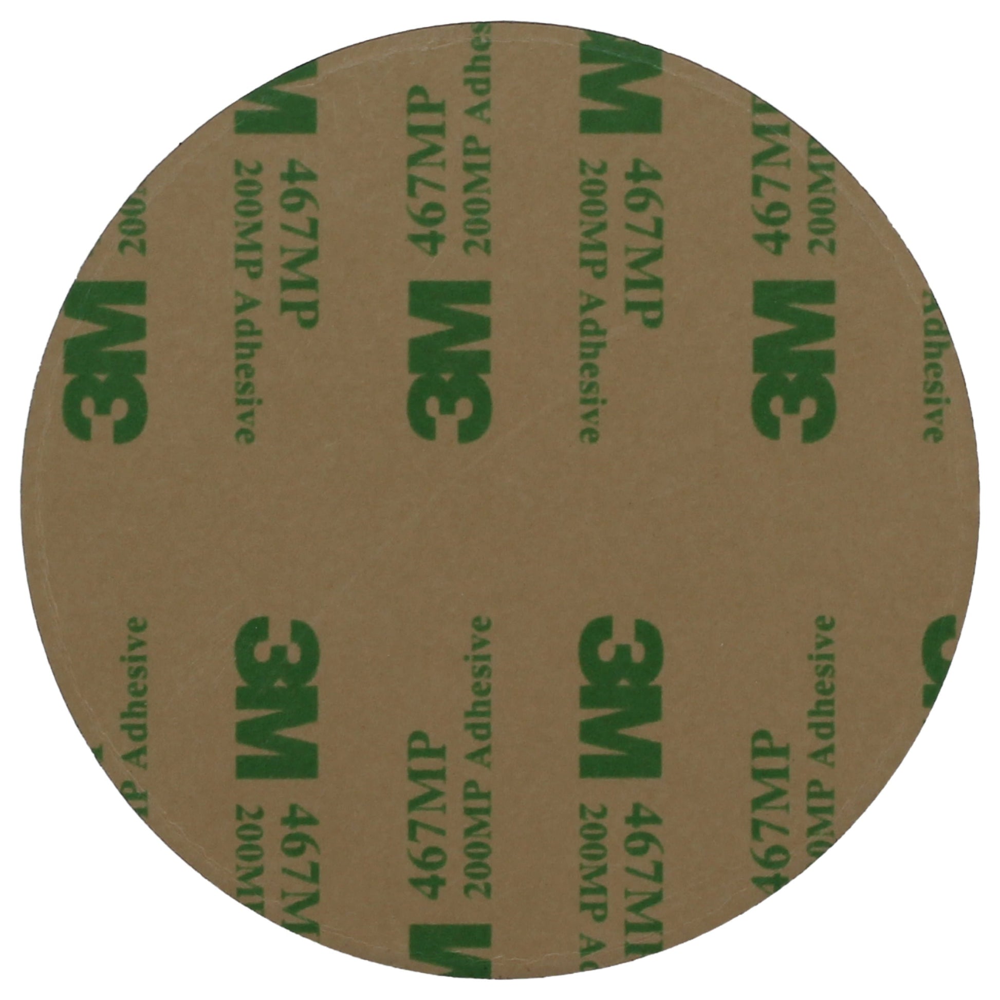 ALU-SCHILD "HANDY AUSSCHALTEN" (BILD) Alu-Schilder Hinweise SEILFLECHTER Tauwerk GmbH 