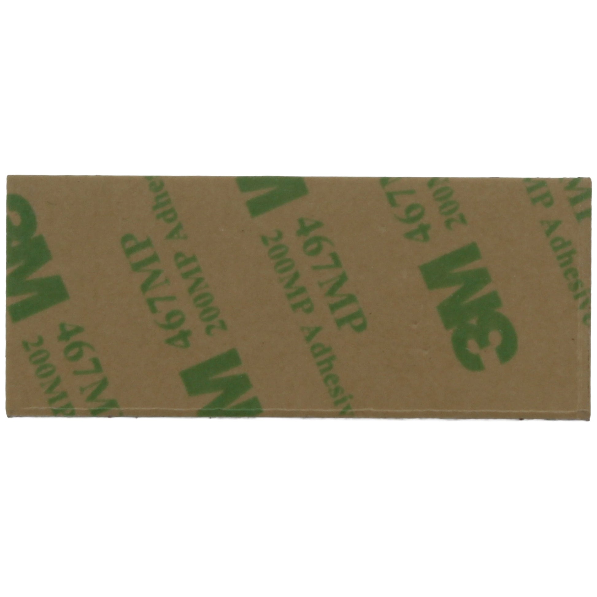 ALU-SCHILD "KEINE WERBUNG" Alu-Schilder Hinweise SEILFLECHTER Tauwerk GmbH 