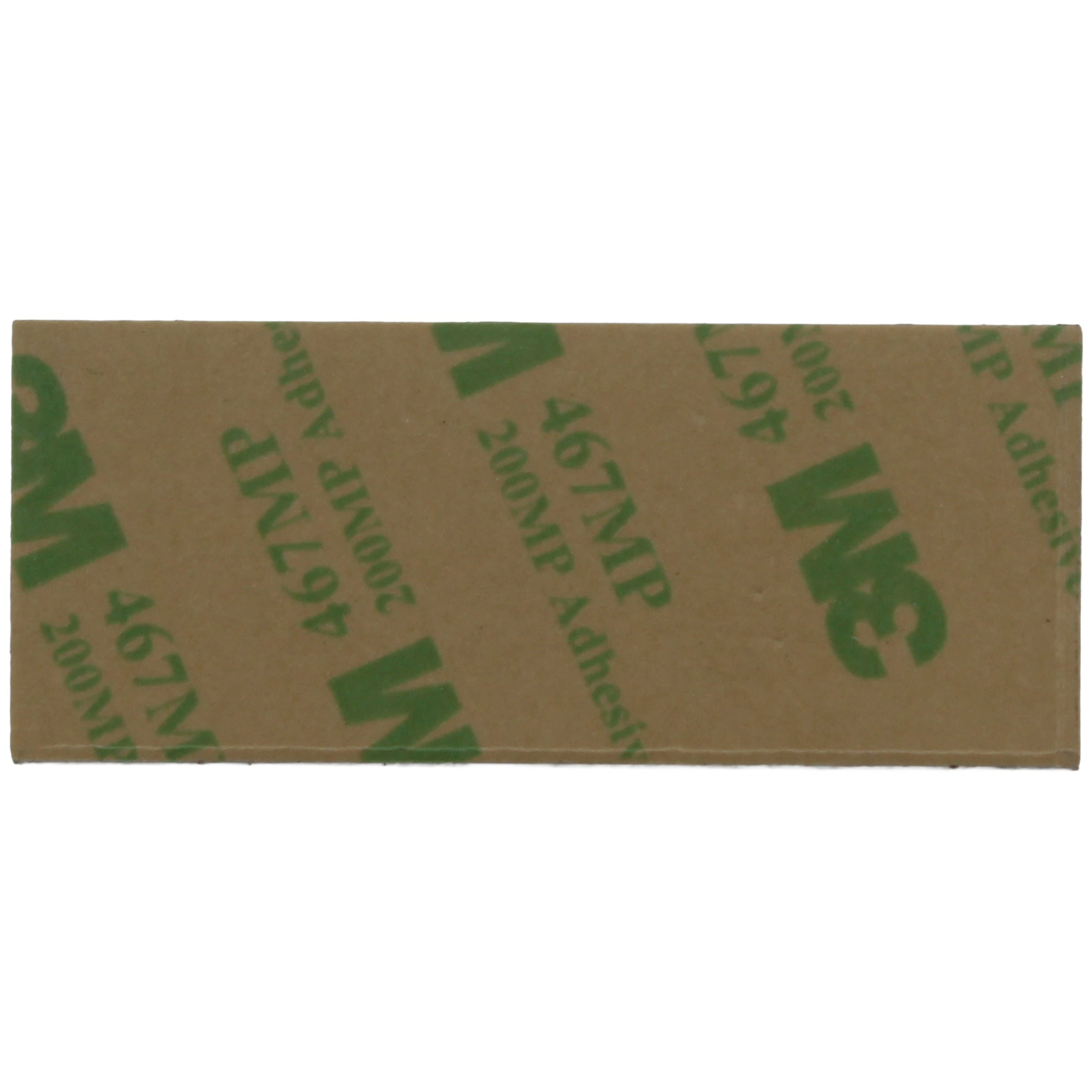 ALU-SCHILD "KEINE WERBUNG" Alu-Schilder Hinweise SEILFLECHTER Tauwerk GmbH 