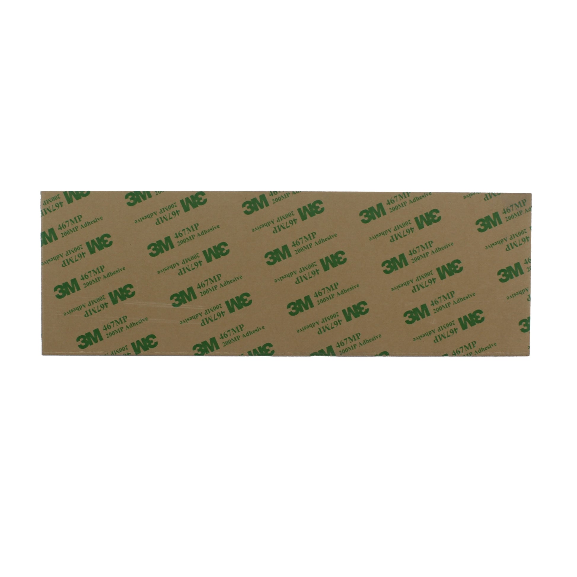 ALU-SCHILD "PARKEN VERBOTEN" Alu-Schilder Hinweise SEILFLECHTER Tauwerk GmbH 