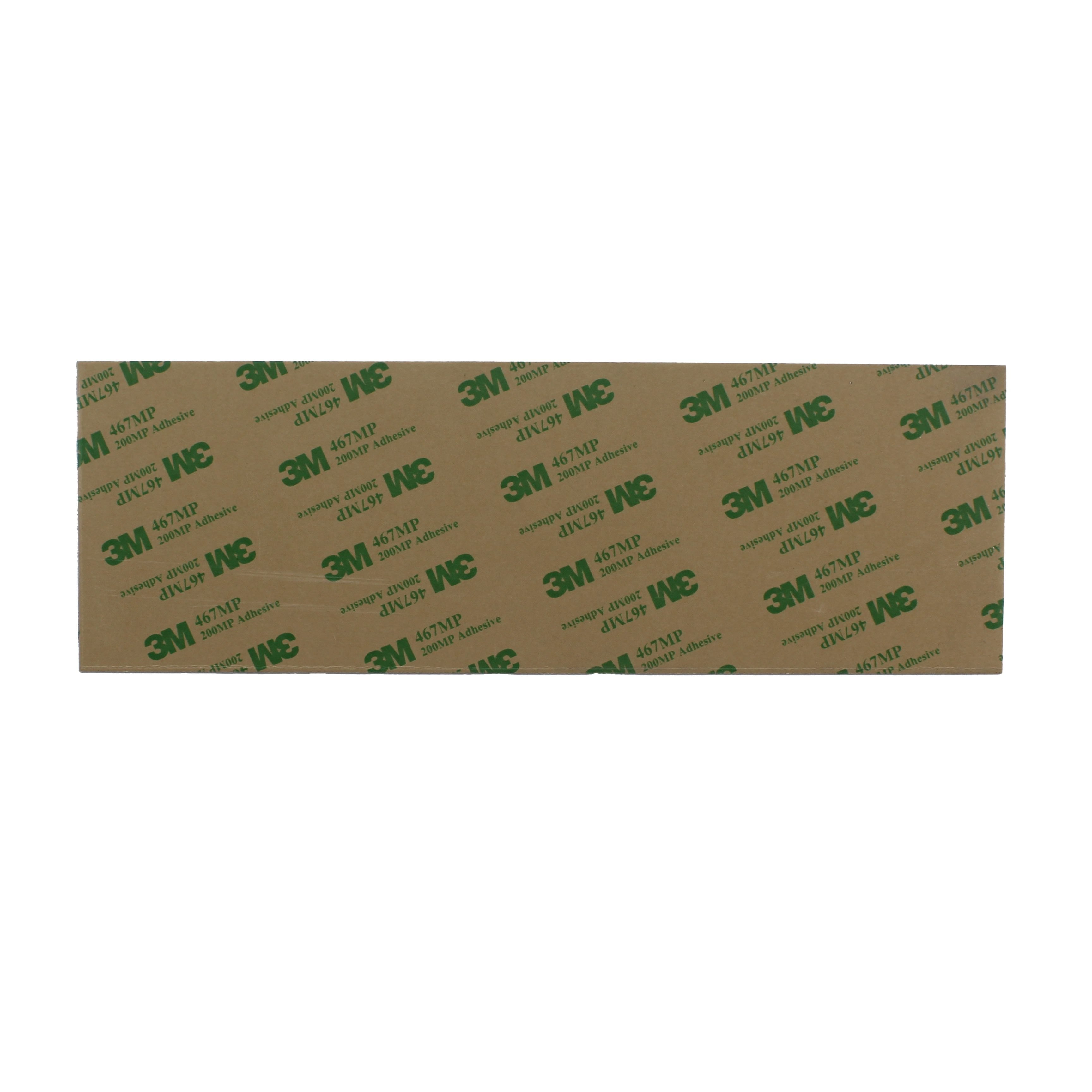 ALU-SCHILD "PARKEN VERBOTEN" Alu-Schilder Hinweise SEILFLECHTER Tauwerk GmbH 