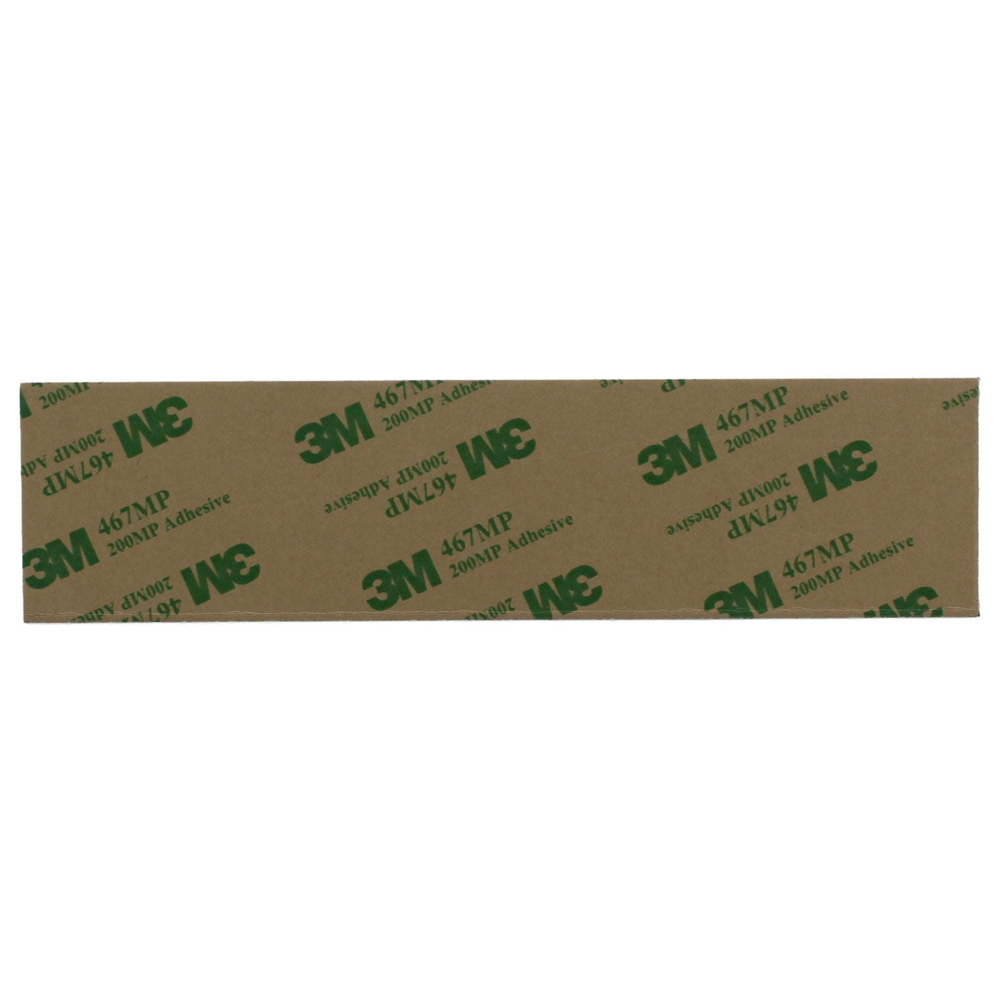 ALU-SCHILD "PERSONAL" Alu-Schilder Hinweise SEILFLECHTER Tauwerk GmbH 