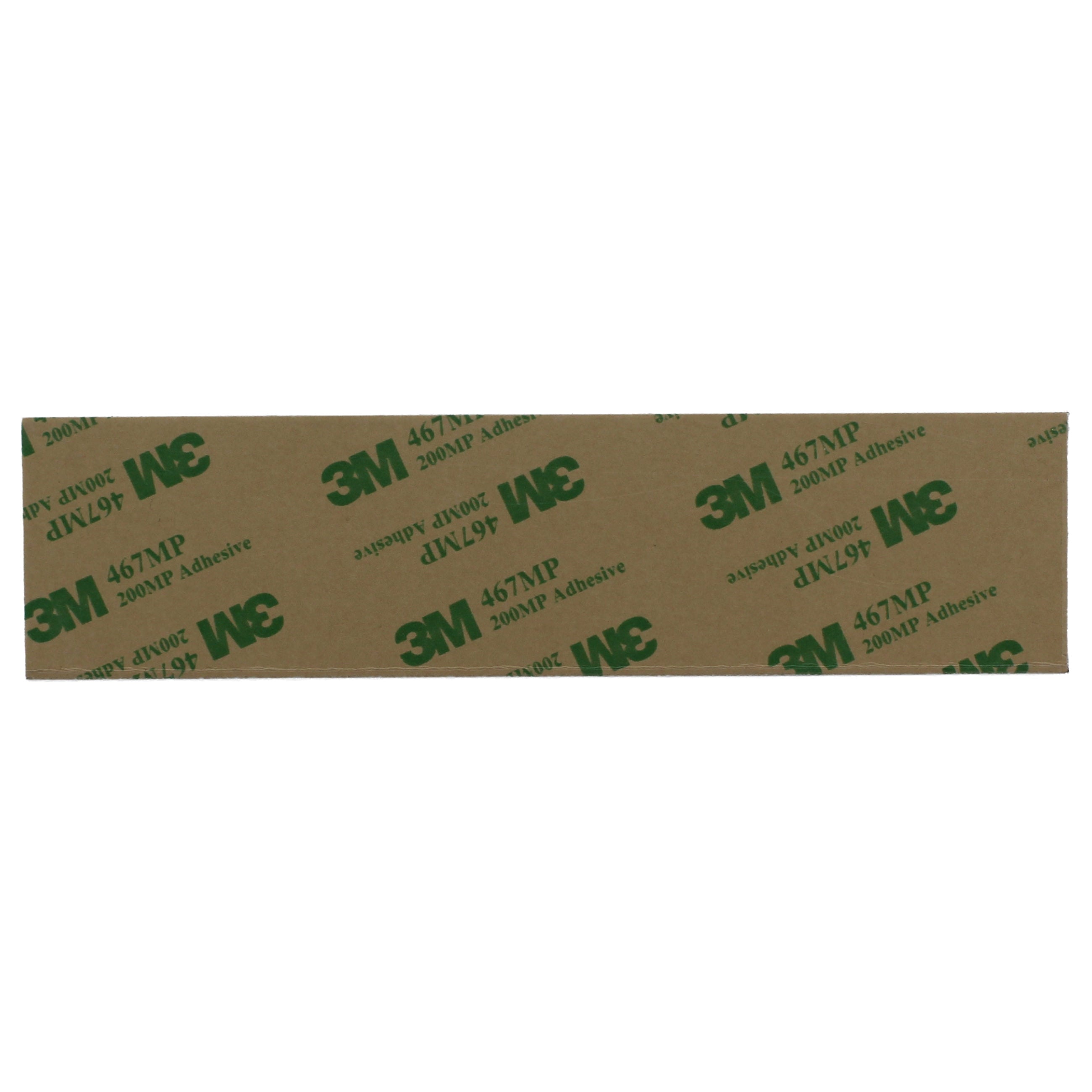 ALU-SCHILD "PERSONAL" Alu-Schilder Hinweise SEILFLECHTER Tauwerk GmbH 