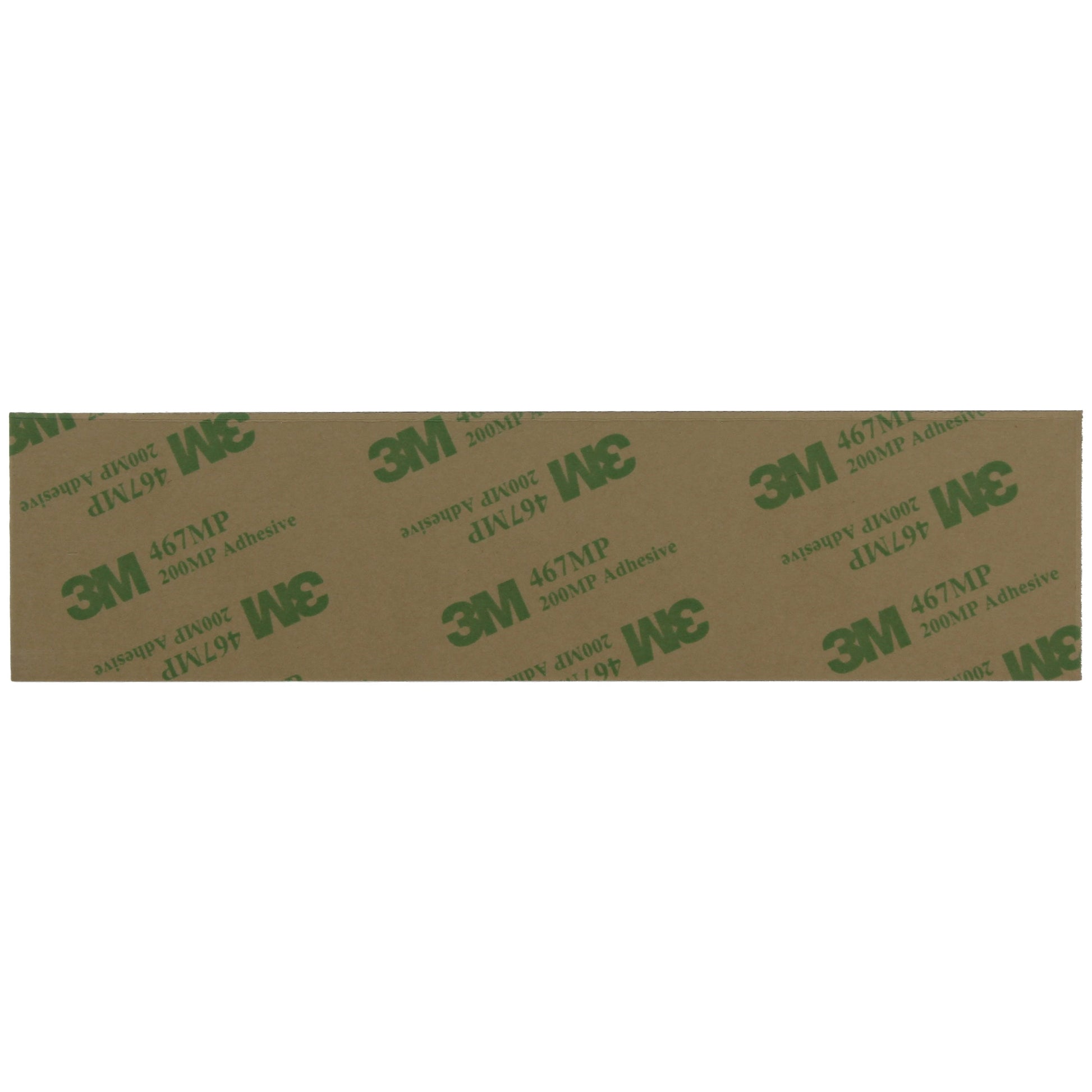 ALU-SCHILD "PRIVAT" Alu-Schilder Hinweise SEILFLECHTER Tauwerk GmbH 