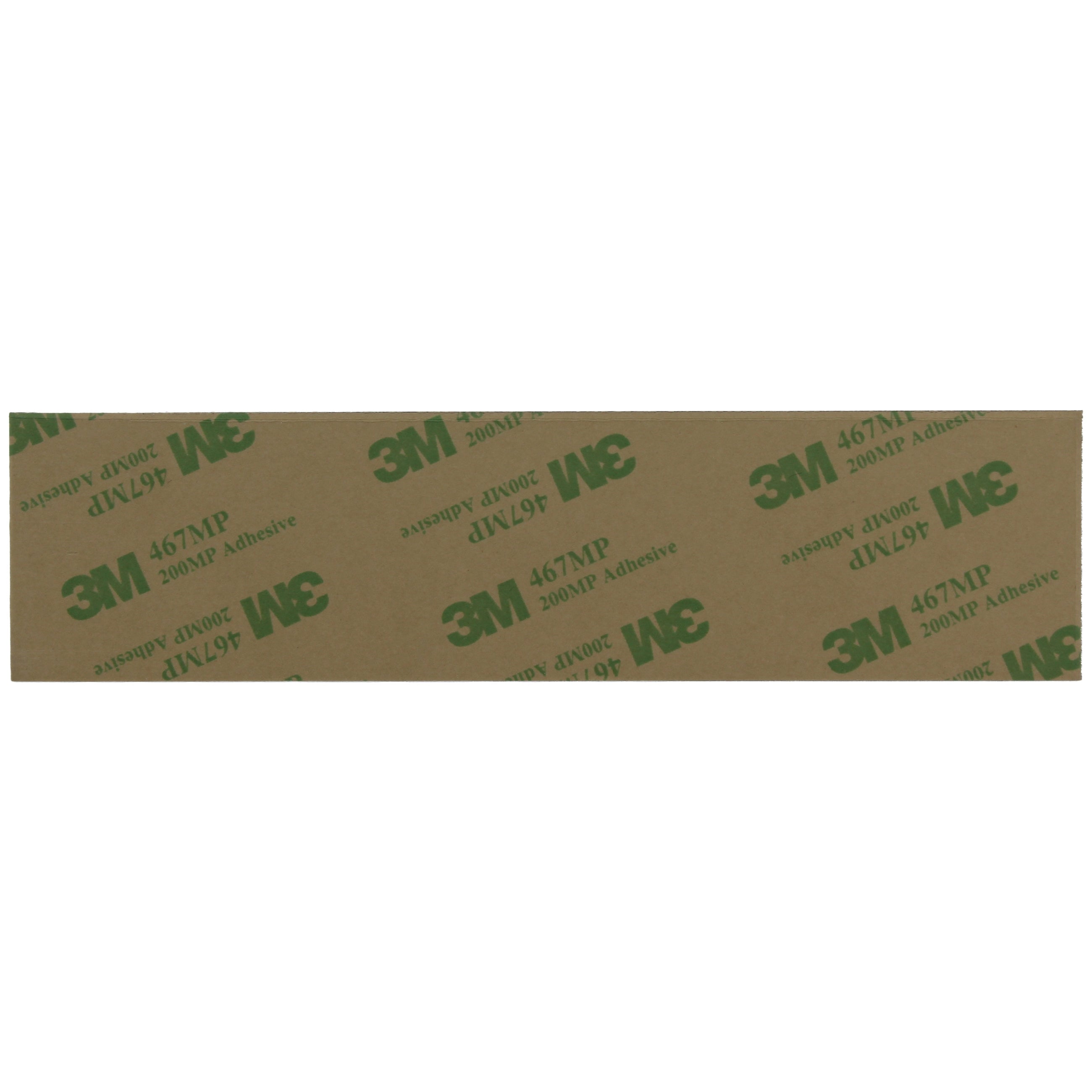 ALU-SCHILD "PRIVAT" Alu-Schilder Hinweise SEILFLECHTER Tauwerk GmbH 