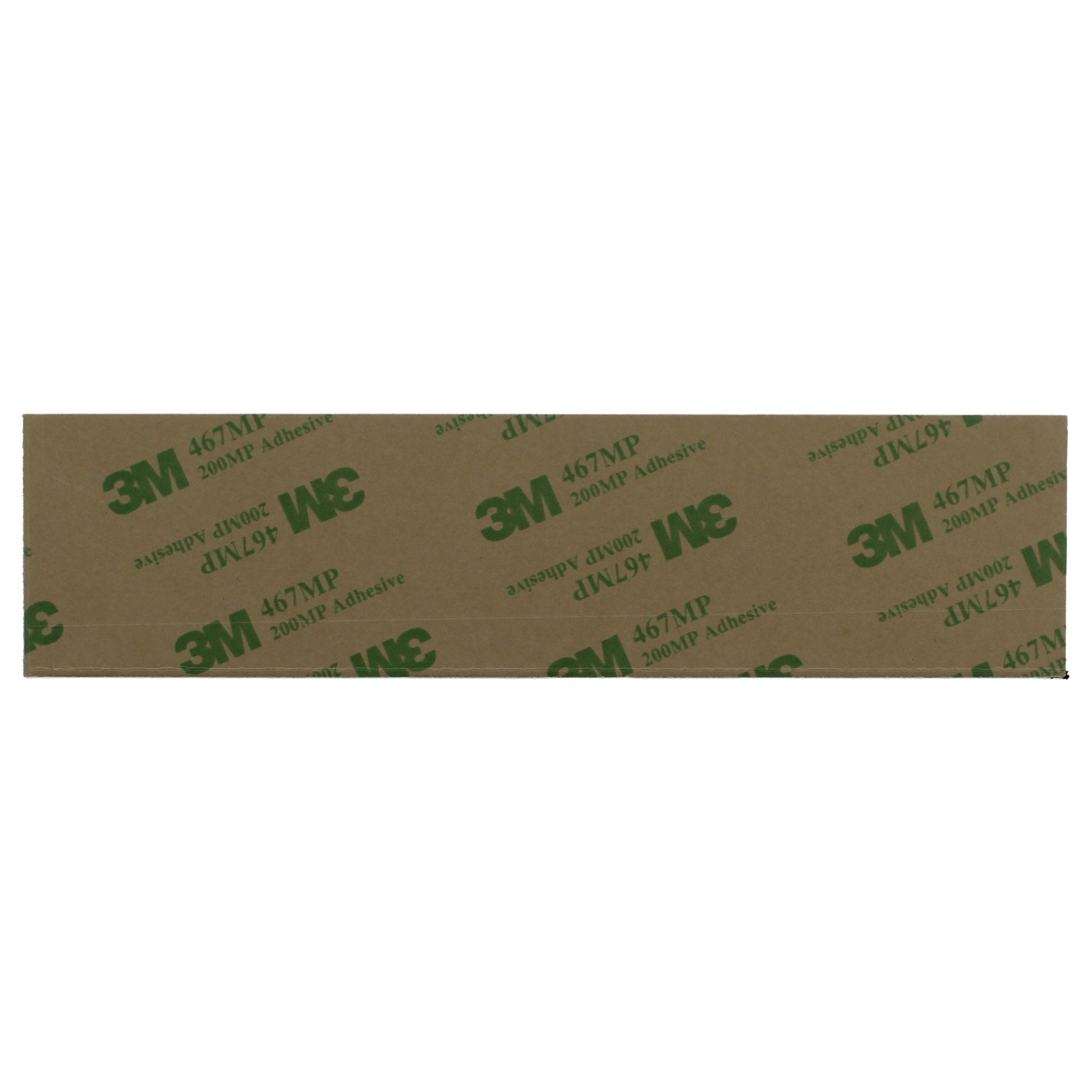 ALU-SCHILD "VIDEOÜBERWACHT" Alu-Schilder Hinweise SEILFLECHTER Tauwerk GmbH 