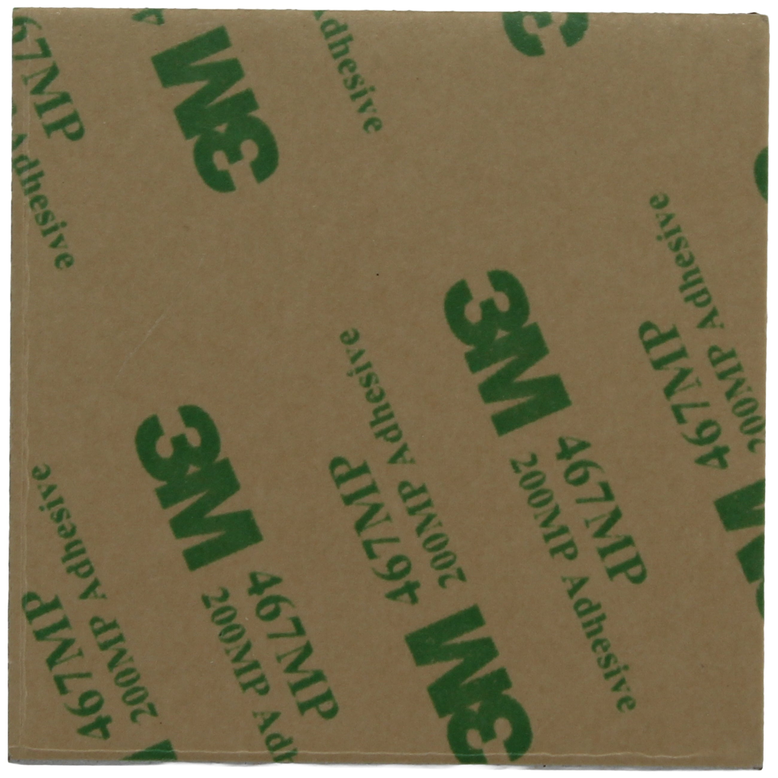 ALU-SCHILD "WC" Alu-Schilder Hinweise SEILFLECHTER Tauwerk GmbH 