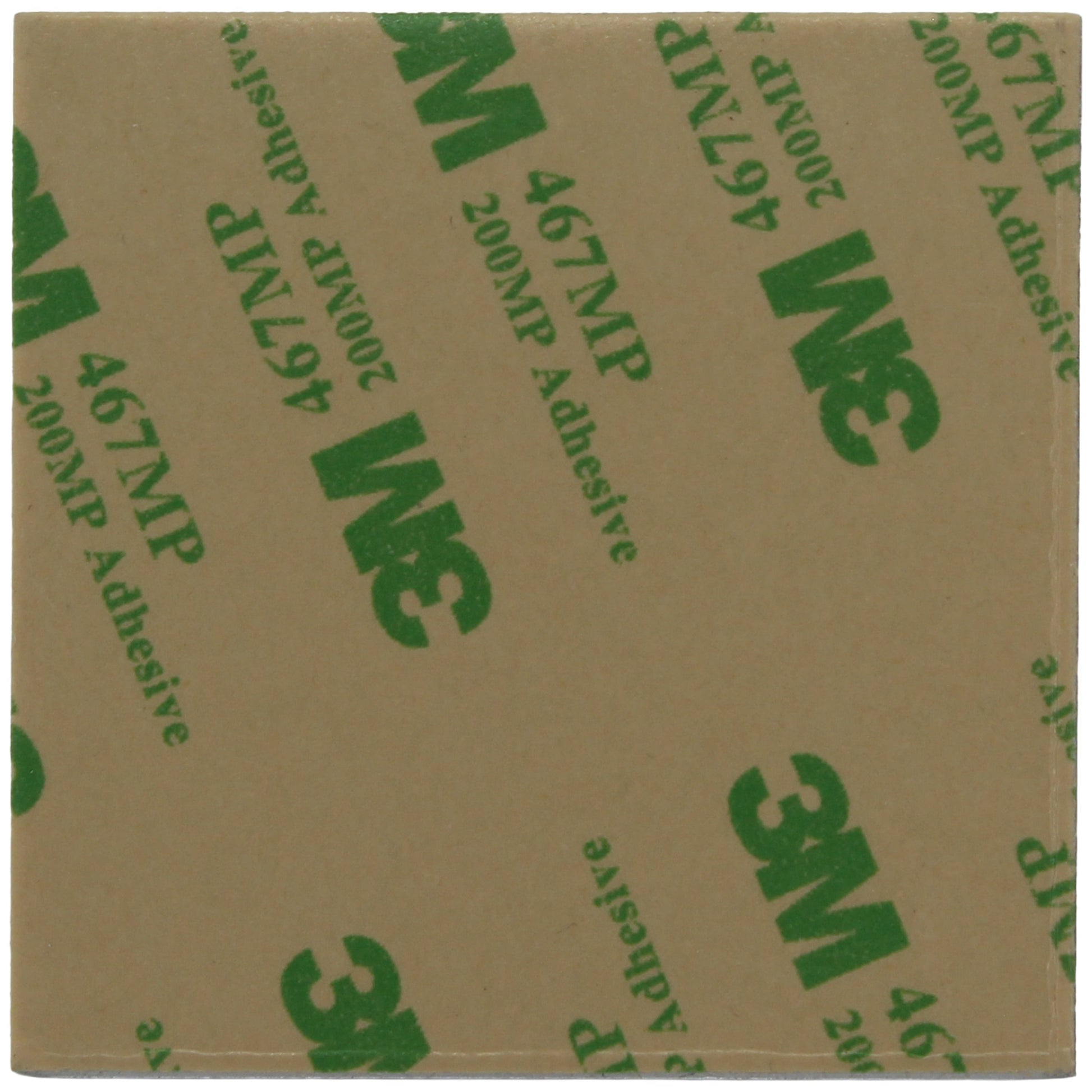 ALU-SCHILD "WC FRAUEN" Alu-Schilder Hinweise SEILFLECHTER Tauwerk GmbH 