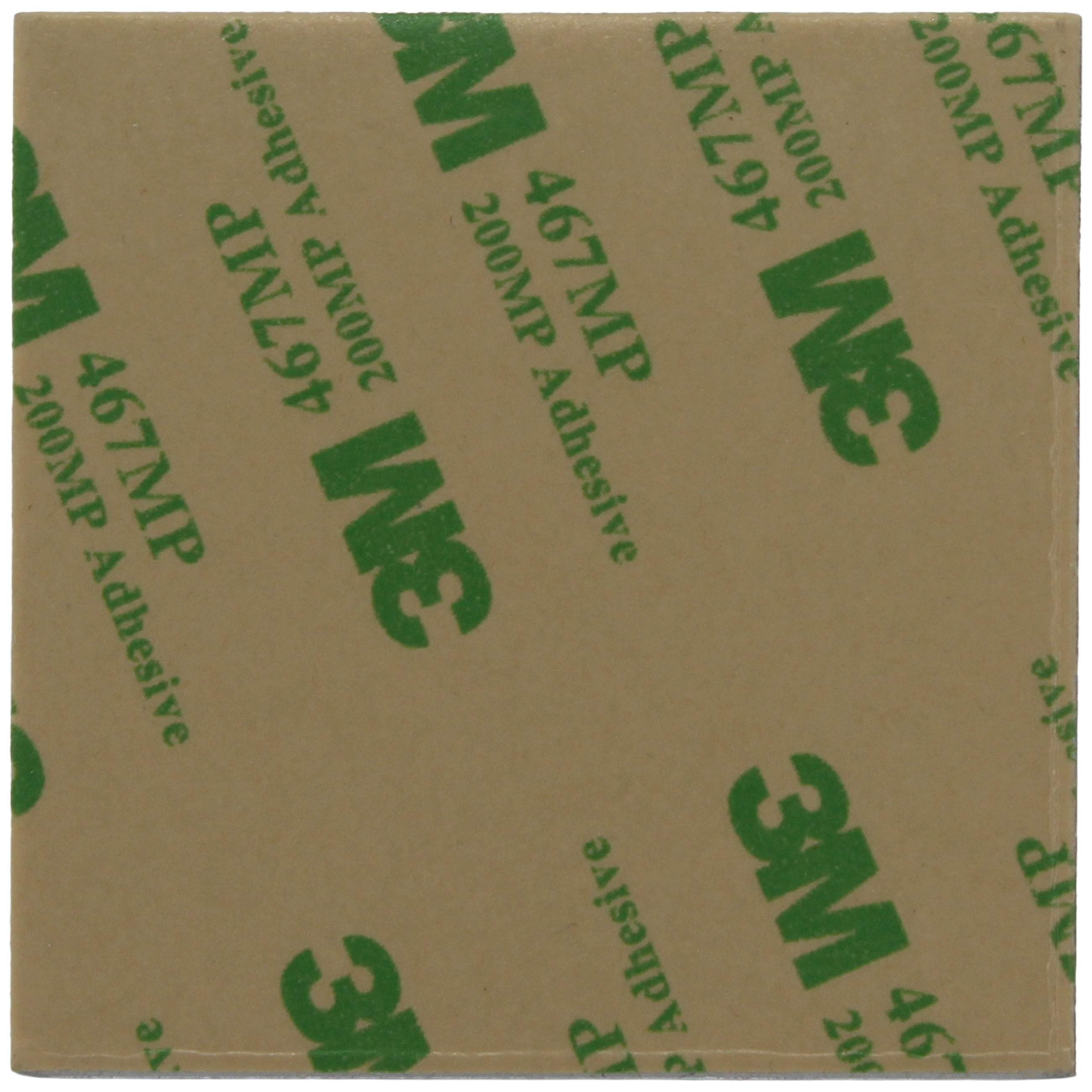 ALU-SCHILD "WC FRAUEN" Alu-Schilder Hinweise SEILFLECHTER Tauwerk GmbH 