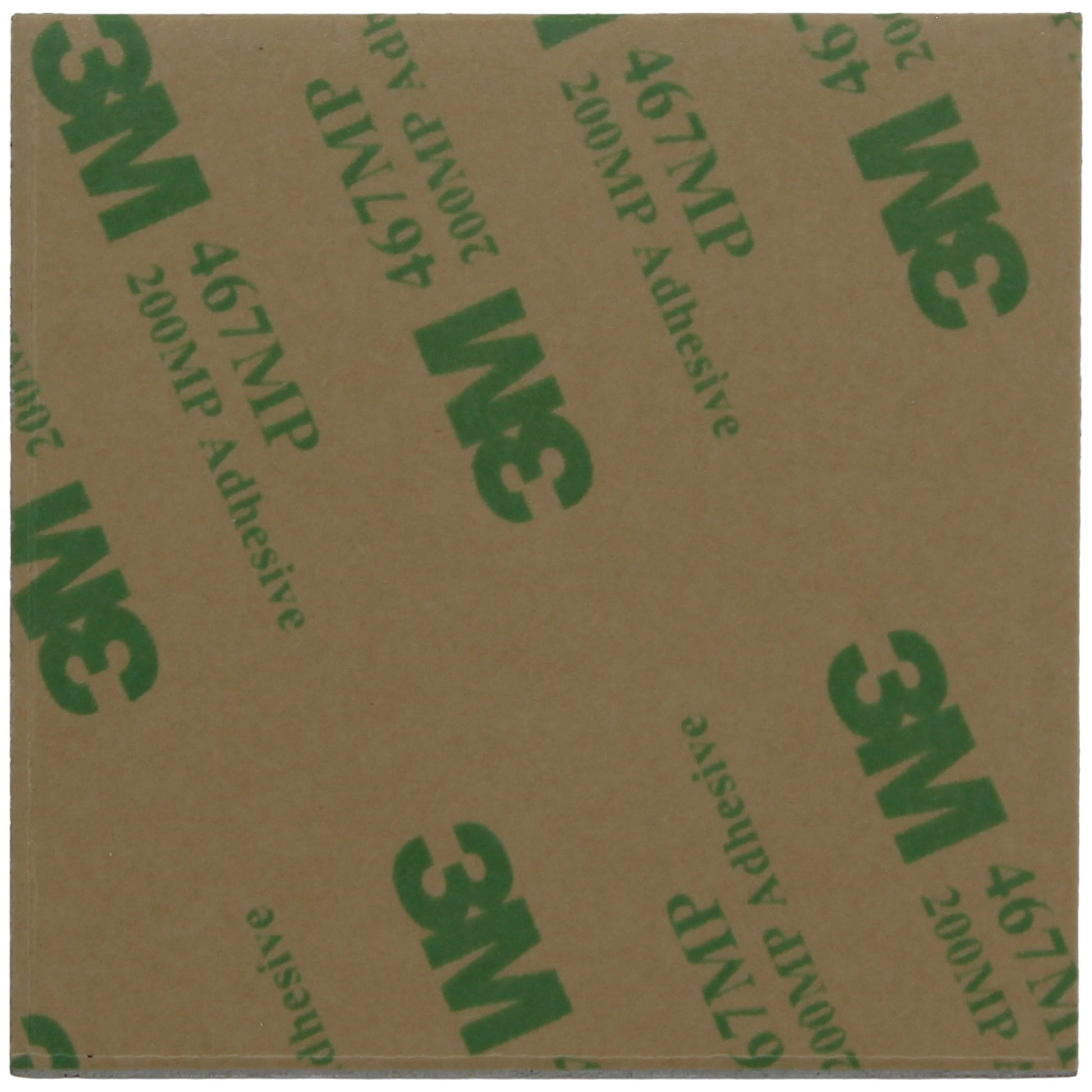 ALU-SCHILD "WC HINWEIS" Alu-Schilder Hinweise SEILFLECHTER Tauwerk GmbH 