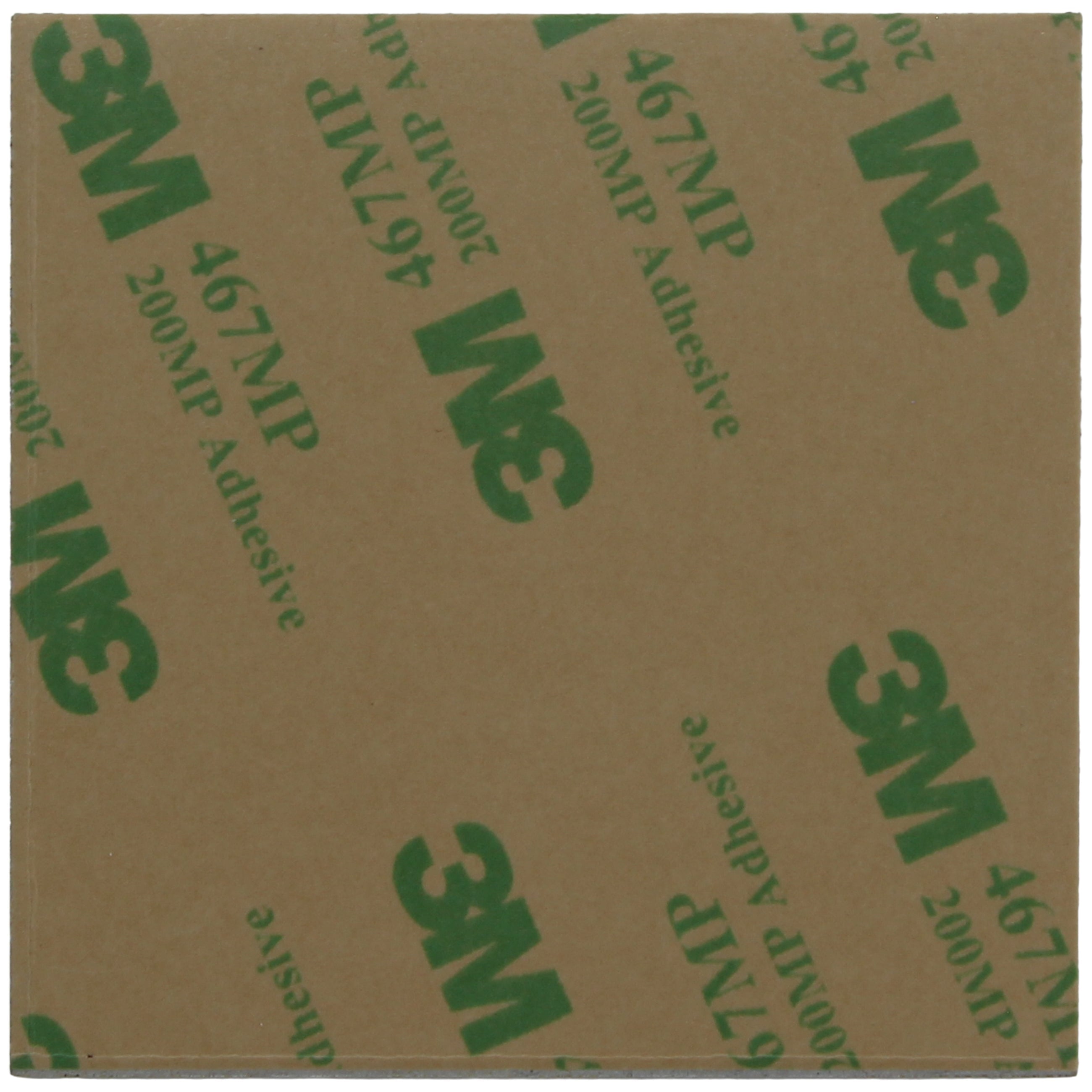 ALU-SCHILD "WC HINWEIS" Alu-Schilder Hinweise SEILFLECHTER Tauwerk GmbH 