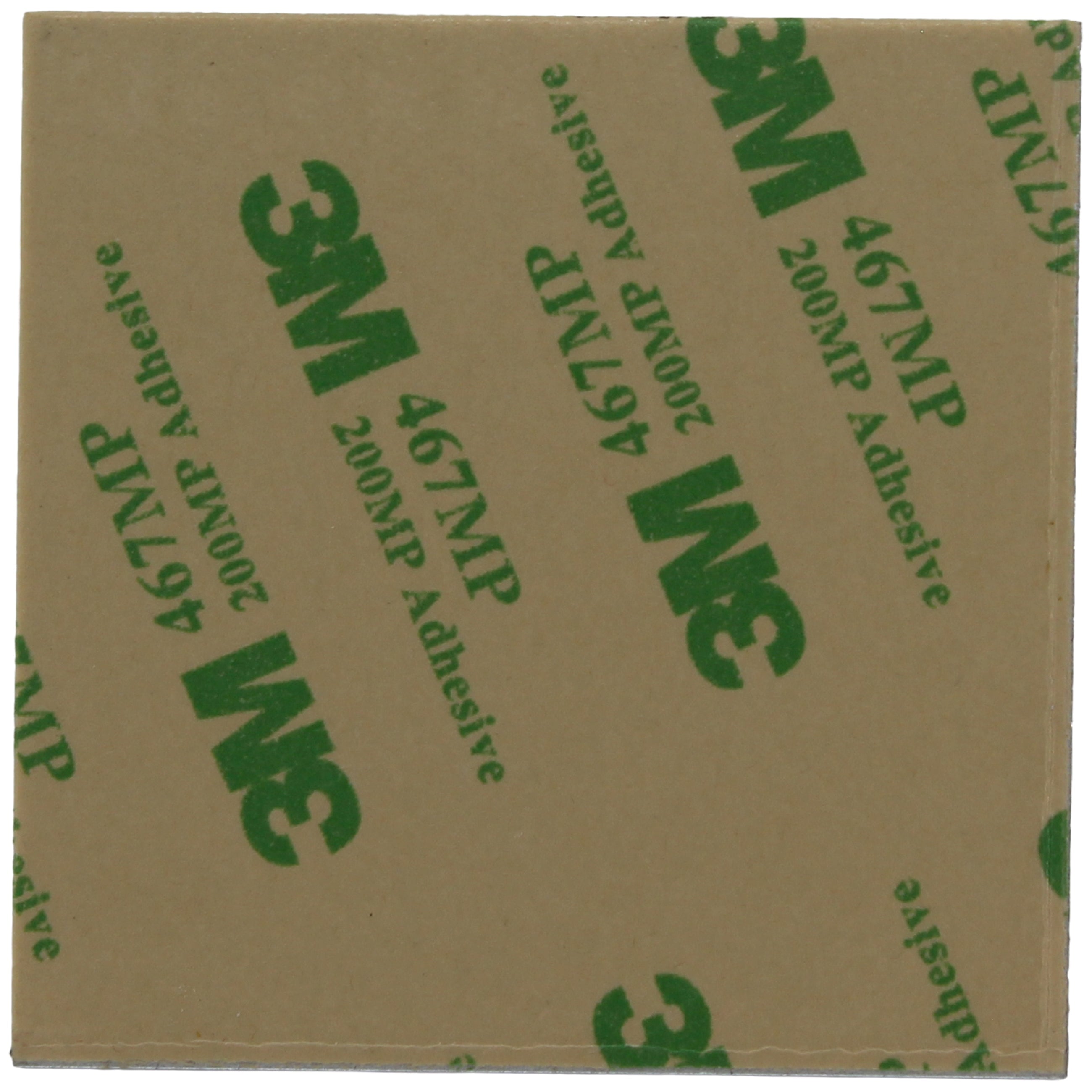 ALU-SCHILD "WC MÄNNER" Alu-Schilder Hinweise SEILFLECHTER Tauwerk GmbH 