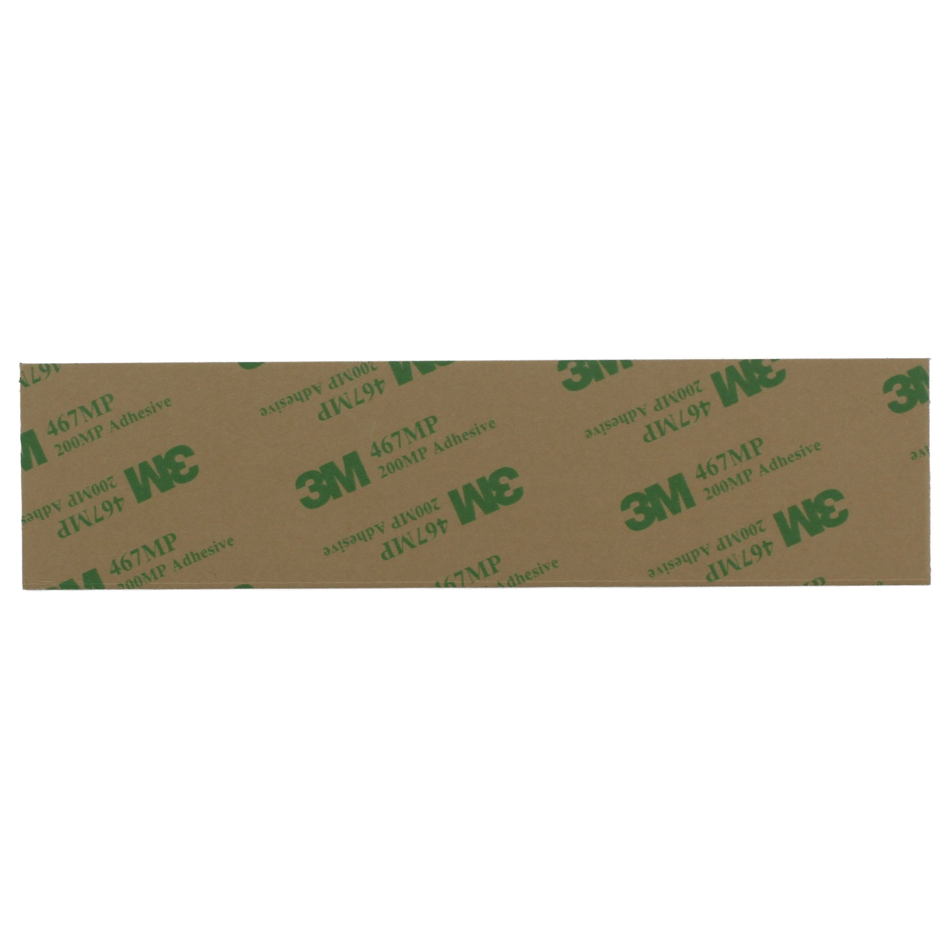 ALU-SCHILD "ZIEHEN" Alu-Schilder Hinweise SEILFLECHTER Tauwerk GmbH 