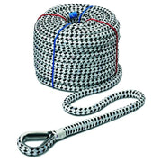 Ankerleine Taifun® Ankern und Festmachen Seilflechter 