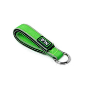 Ankerpunkt Trilock™ Velcro Anchor Ankerpunkt Kits Seilflechter 