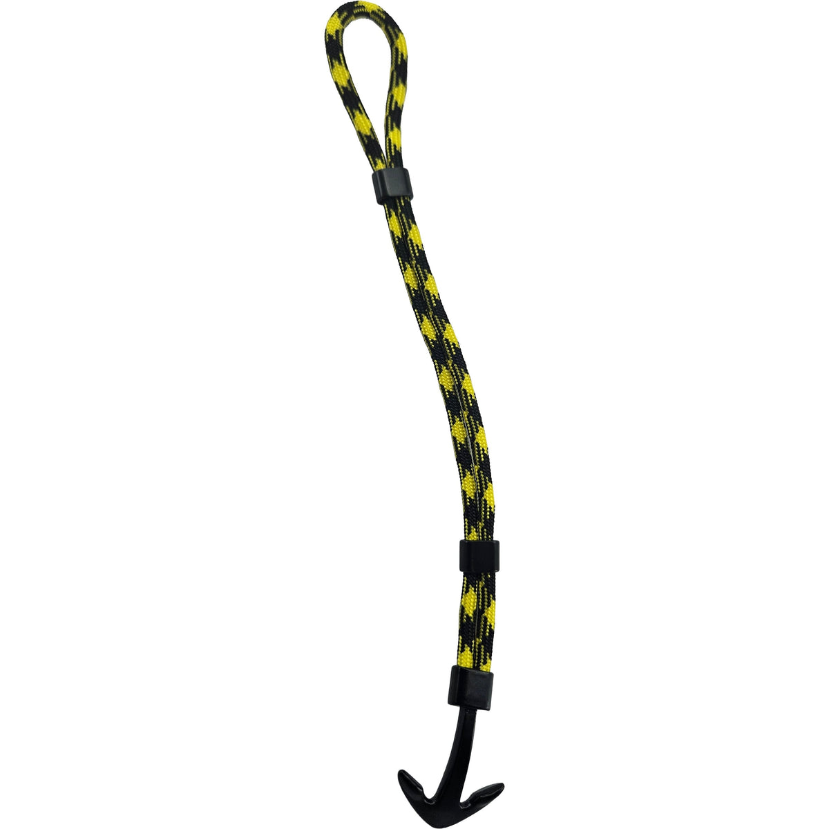 Armband Anker | Tau Armbänder SEILFLECHTER 