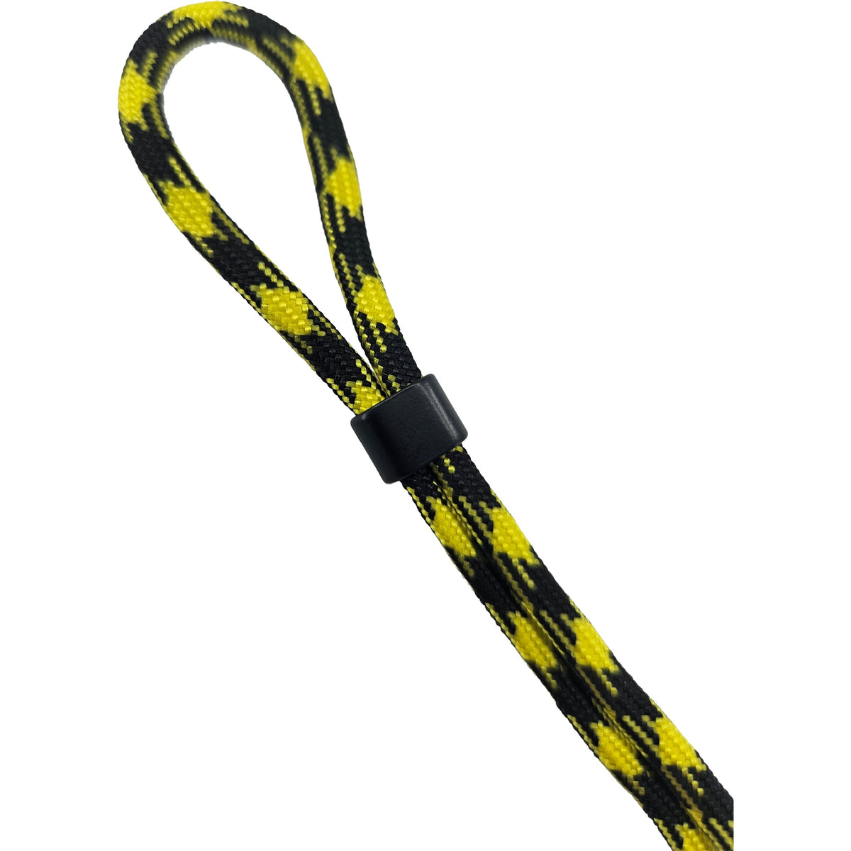 Armband Anker | Tau Armbänder SEILFLECHTER 