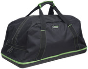 Aufbewahrungstasche 40 Liter Rucksäcke & Taschen Seilflechter 