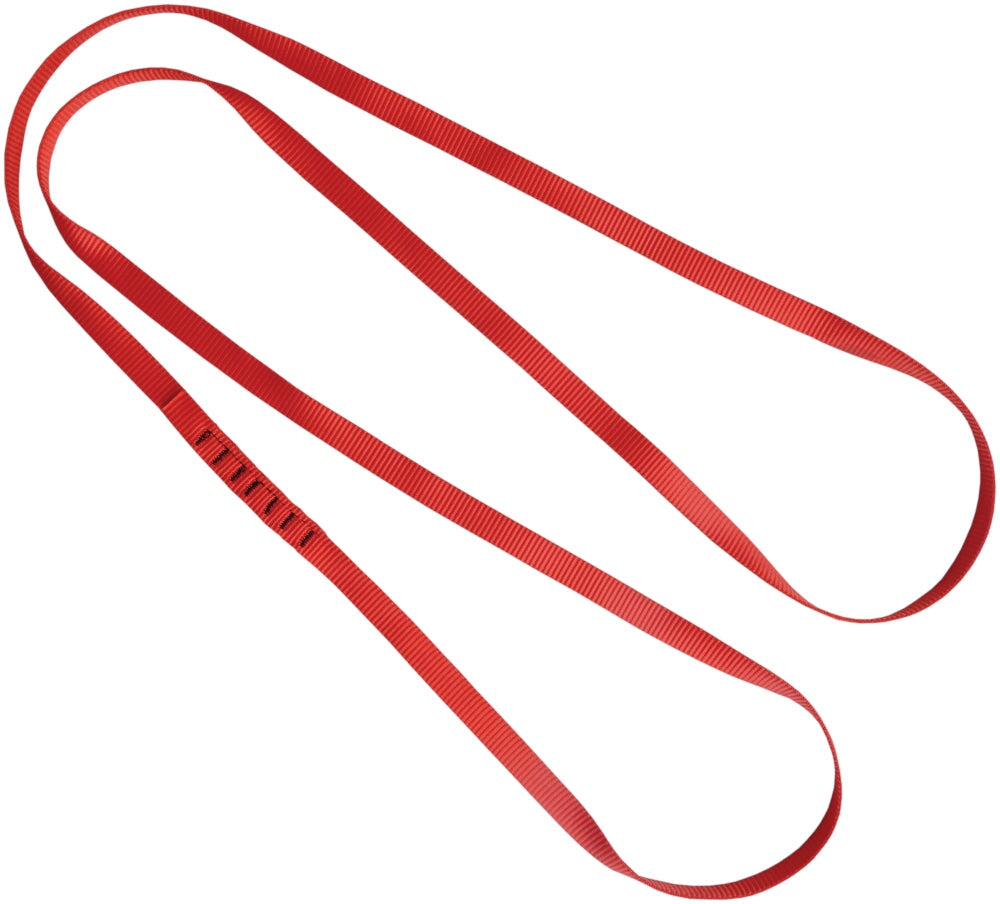 Bandschlinge Bandschlingen Seilflechter 