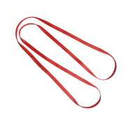 Bandschlinge | Verschiedene Längen Bandschlingen Seilflechter Tauwerk GmbH 1,50 Meter 