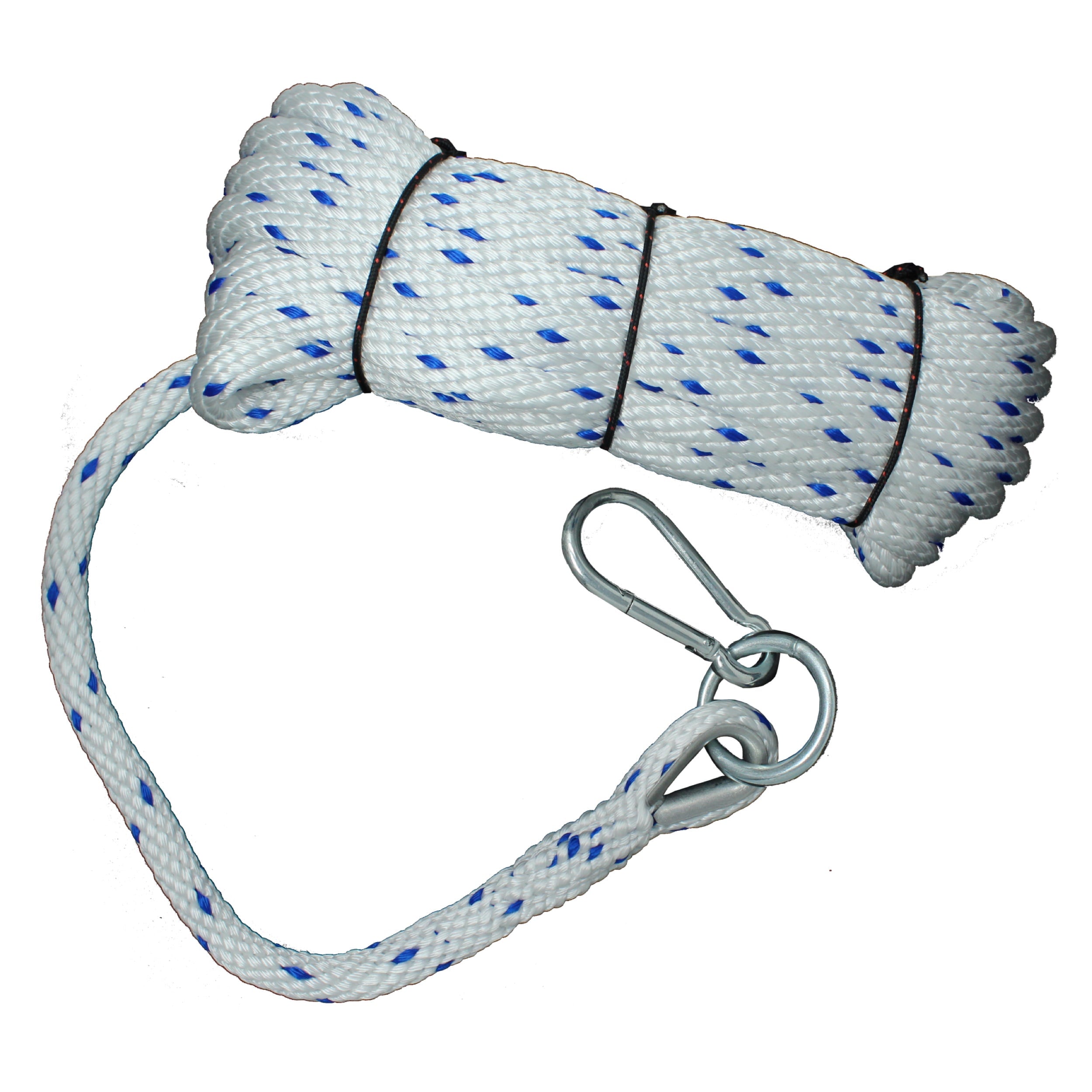 Bauaufzugseile Bauaufzugseile Seilflechter 