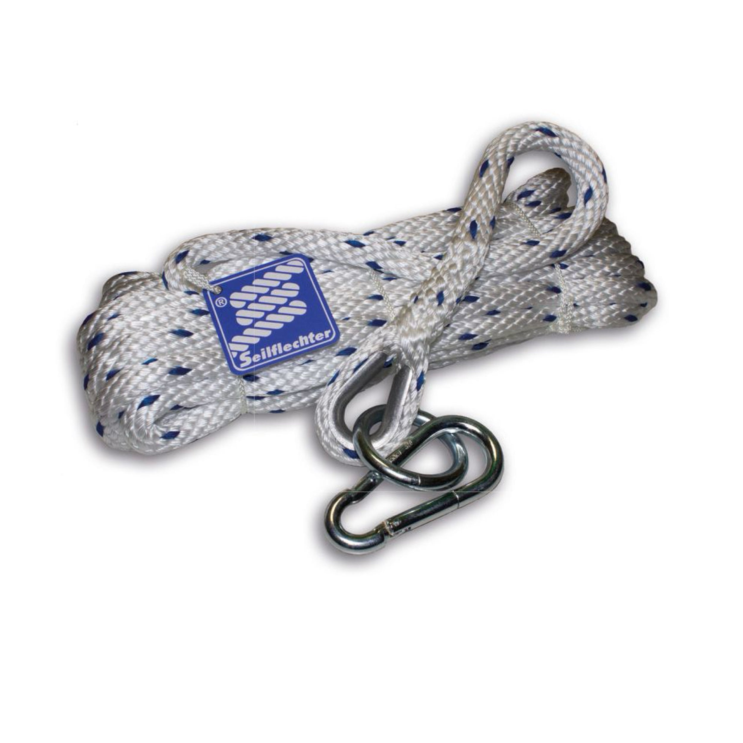 Bauaufzugseile Bauaufzugseile Seilflechter 